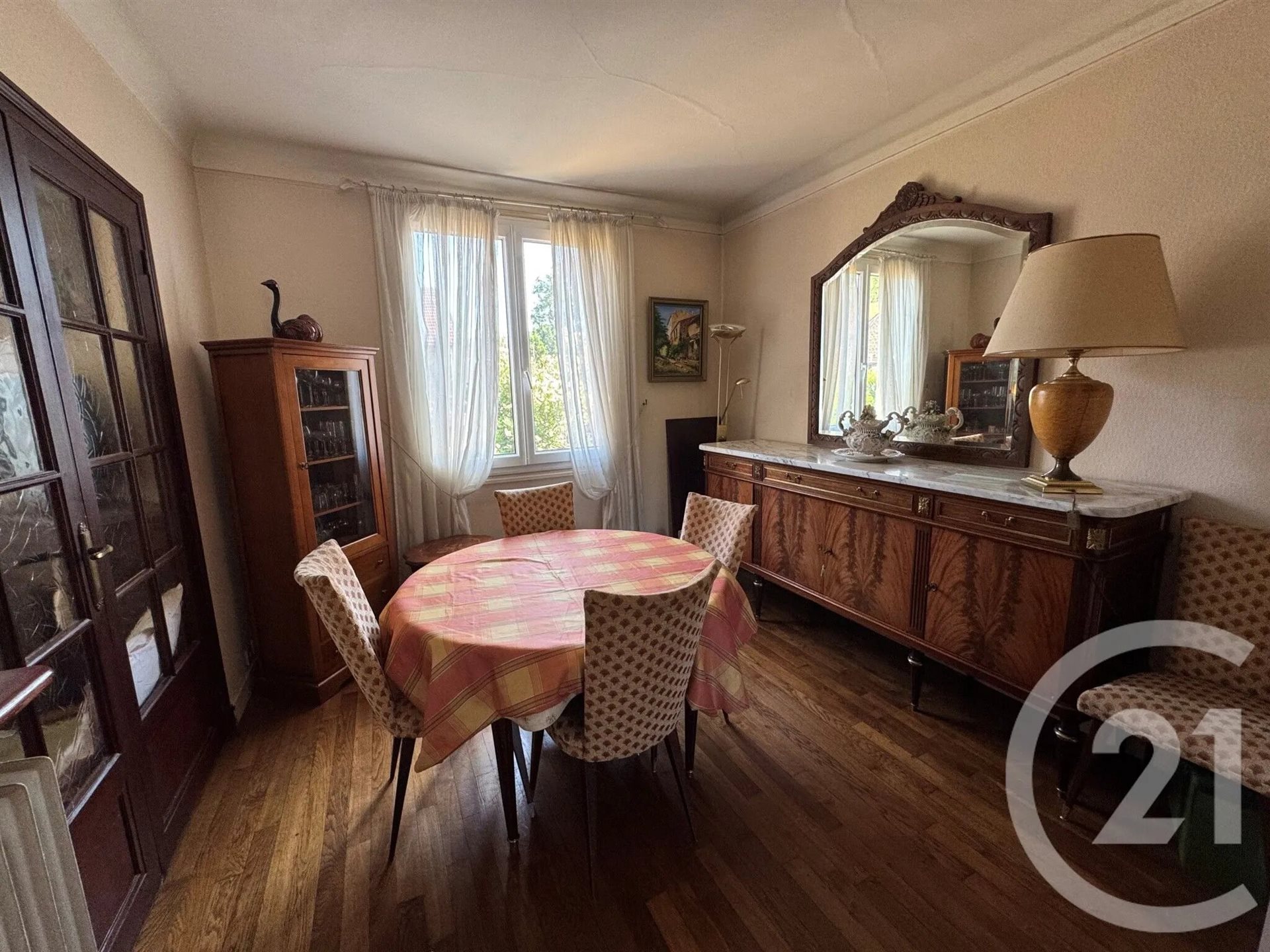 Maison à vendre, 87m², Arpajon