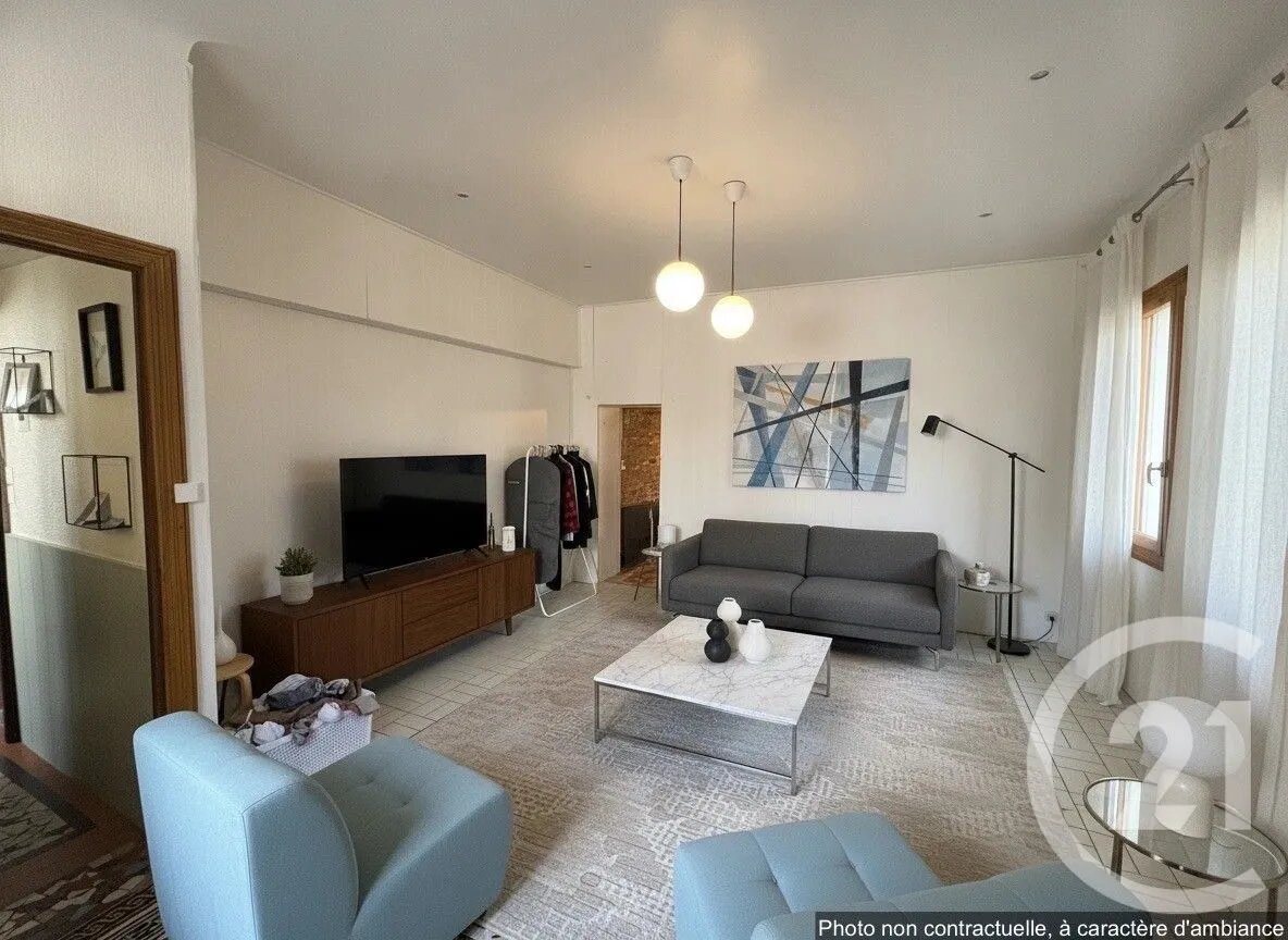 Maison à vendre, 98m², Toulouse