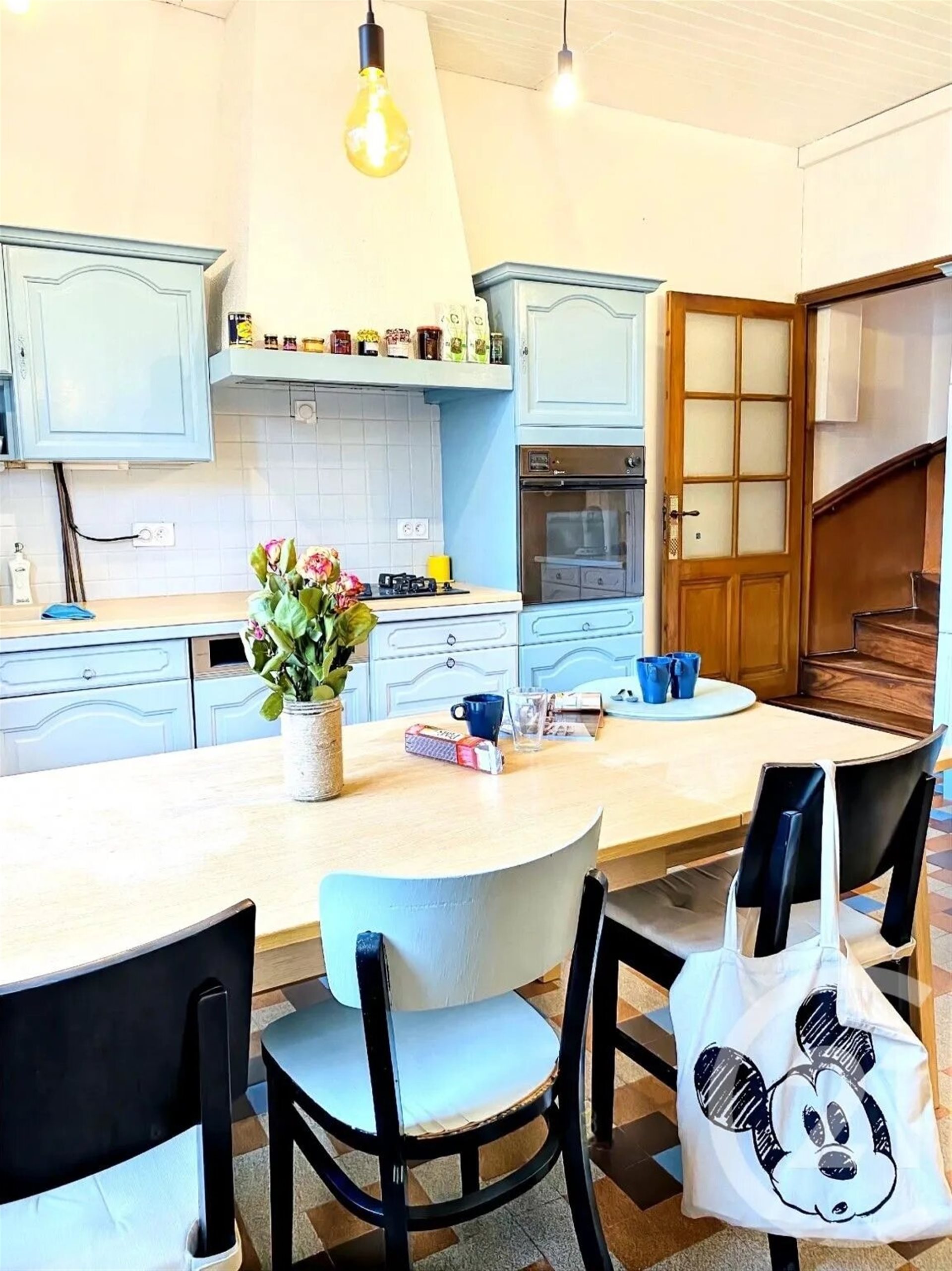Maison à vendre, 98m², Toulouse