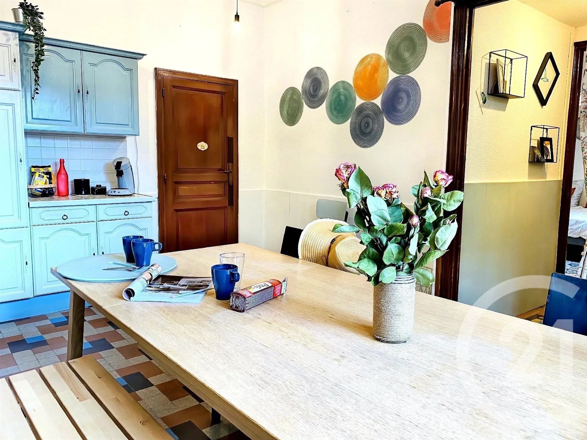 Maison à vendre, 98m², Toulouse
