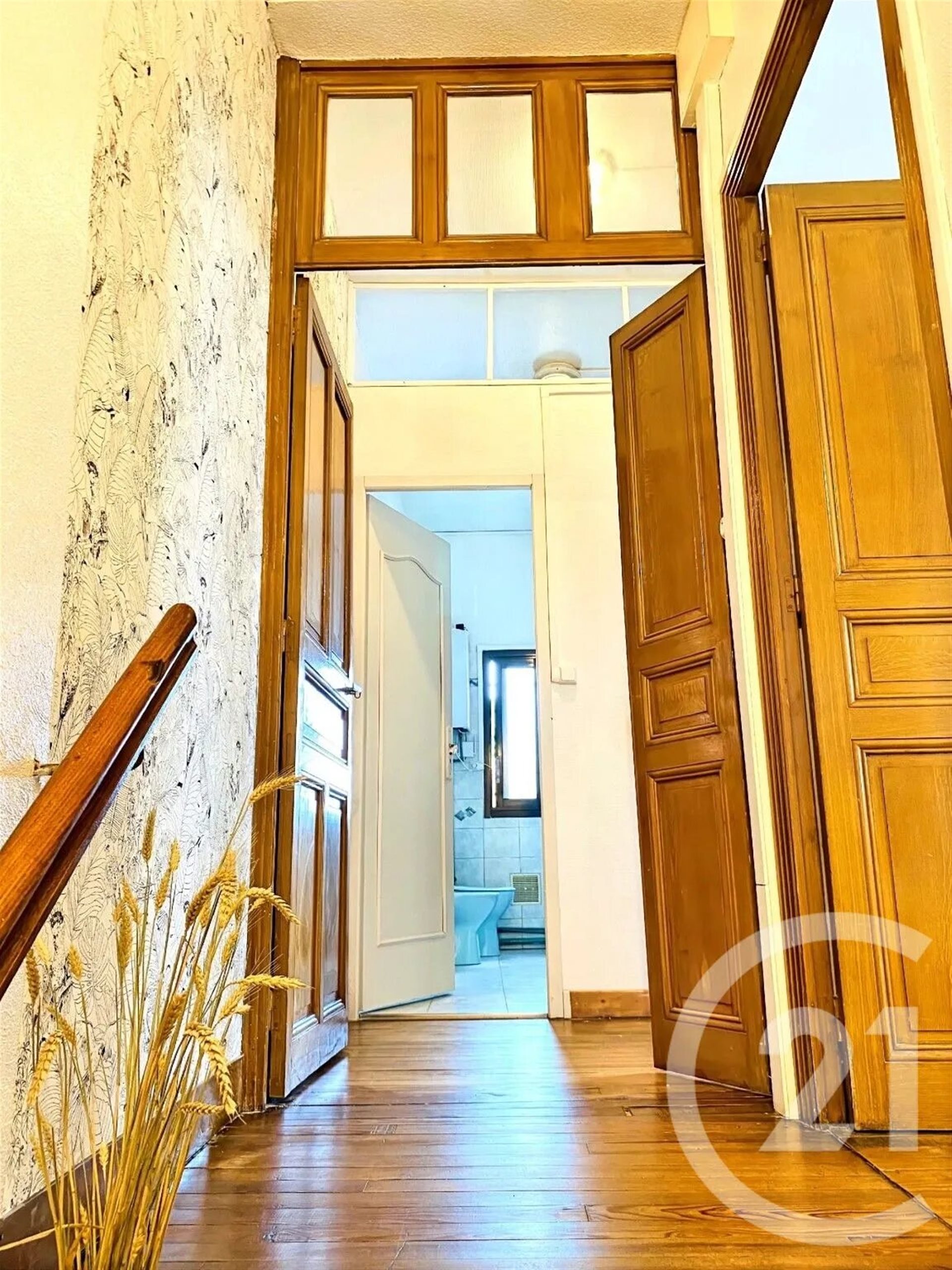 Maison à vendre, 98m², Toulouse