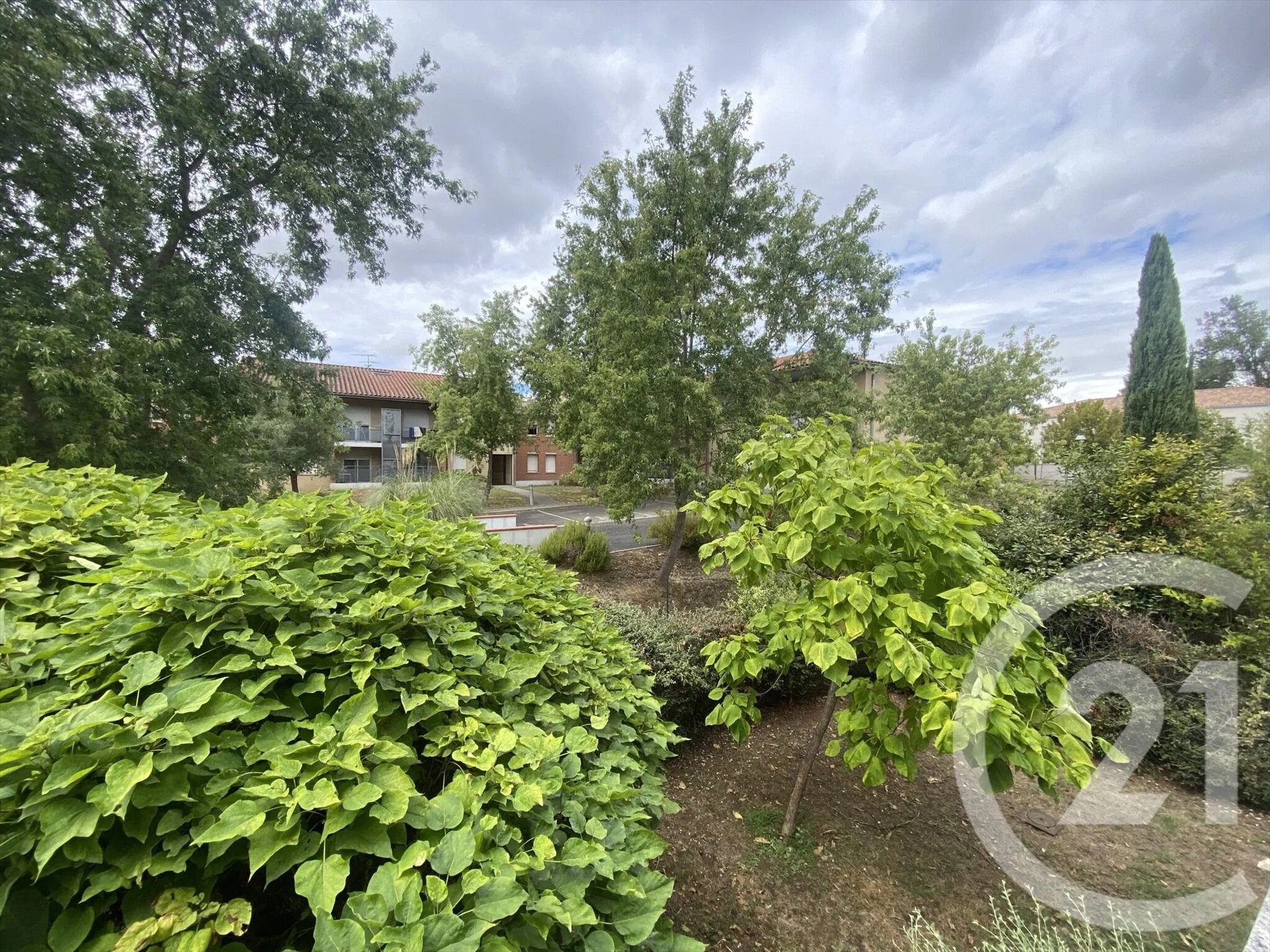 Appartement à vendre, 36m², Toulouse