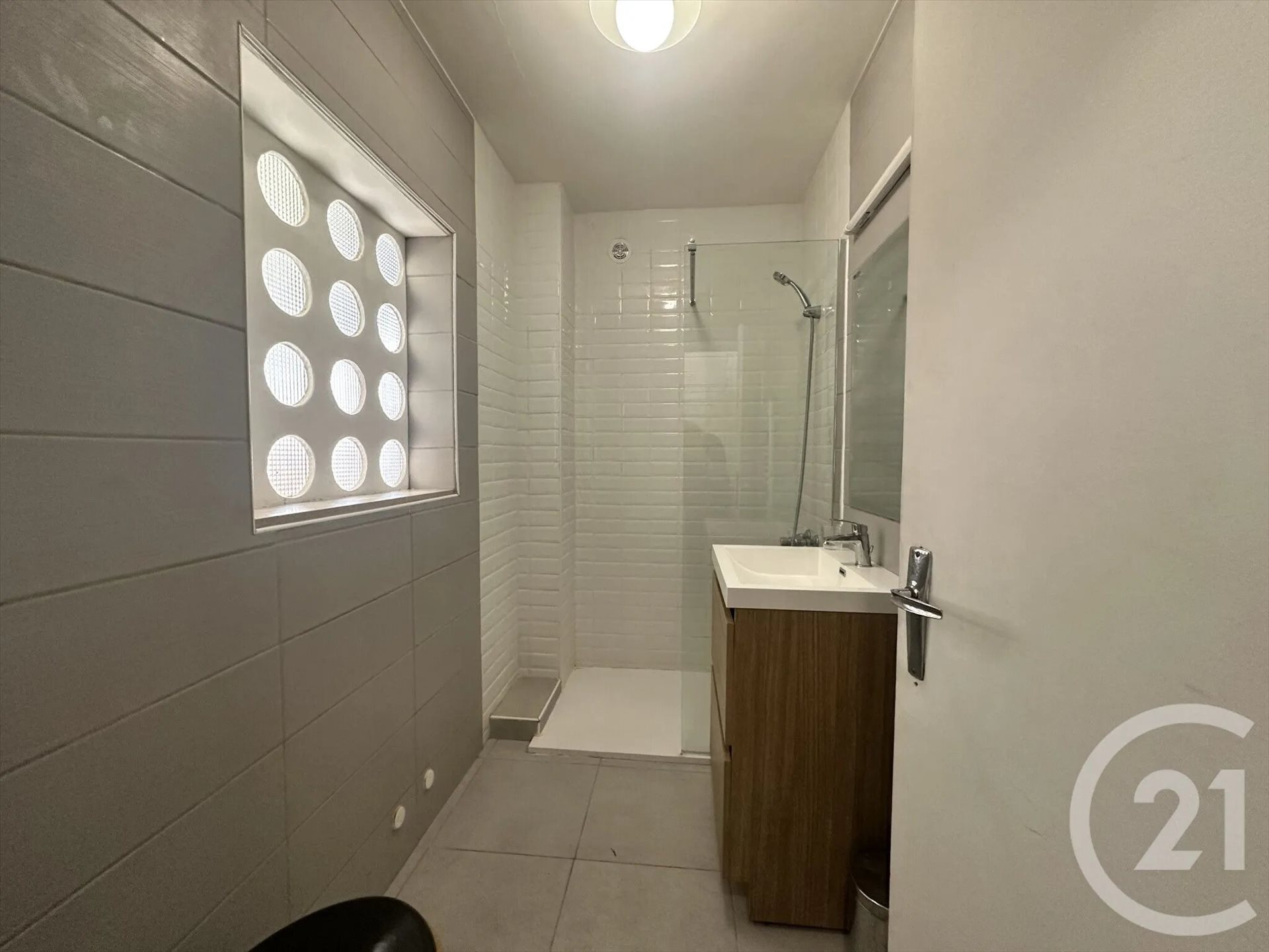 Appartement à louer, 28m², Toulouse