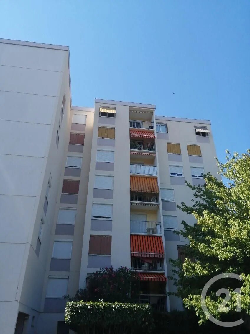 Appartement à louer, 85m², Toulouse