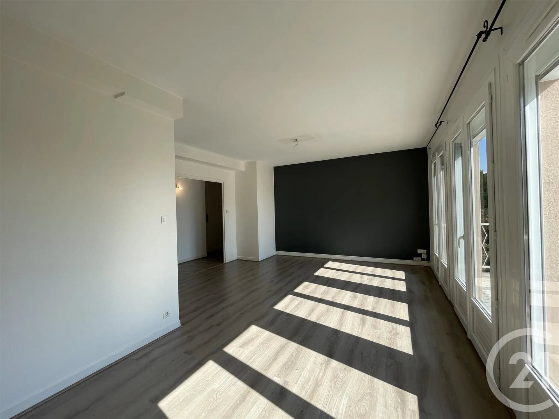 Appartement à louer, 70m², Beauzelle