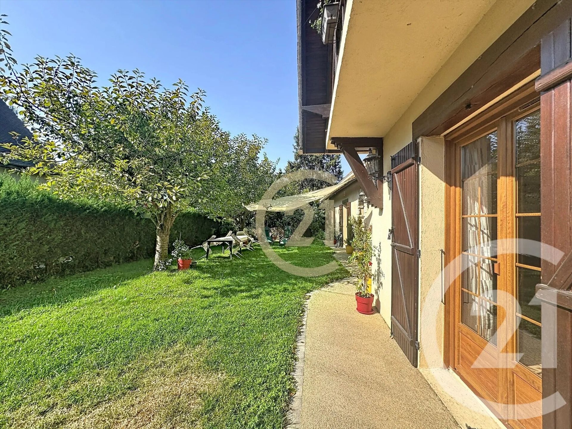 Maison à vendre, 146m², Viry-Châtillon