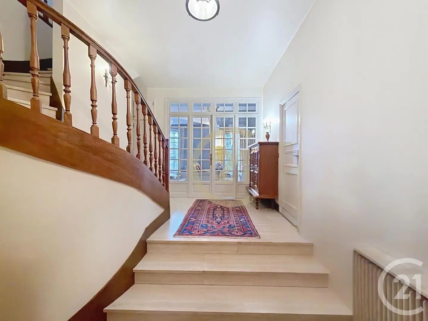 Maison à vendre, 147m², Viry-Châtillon