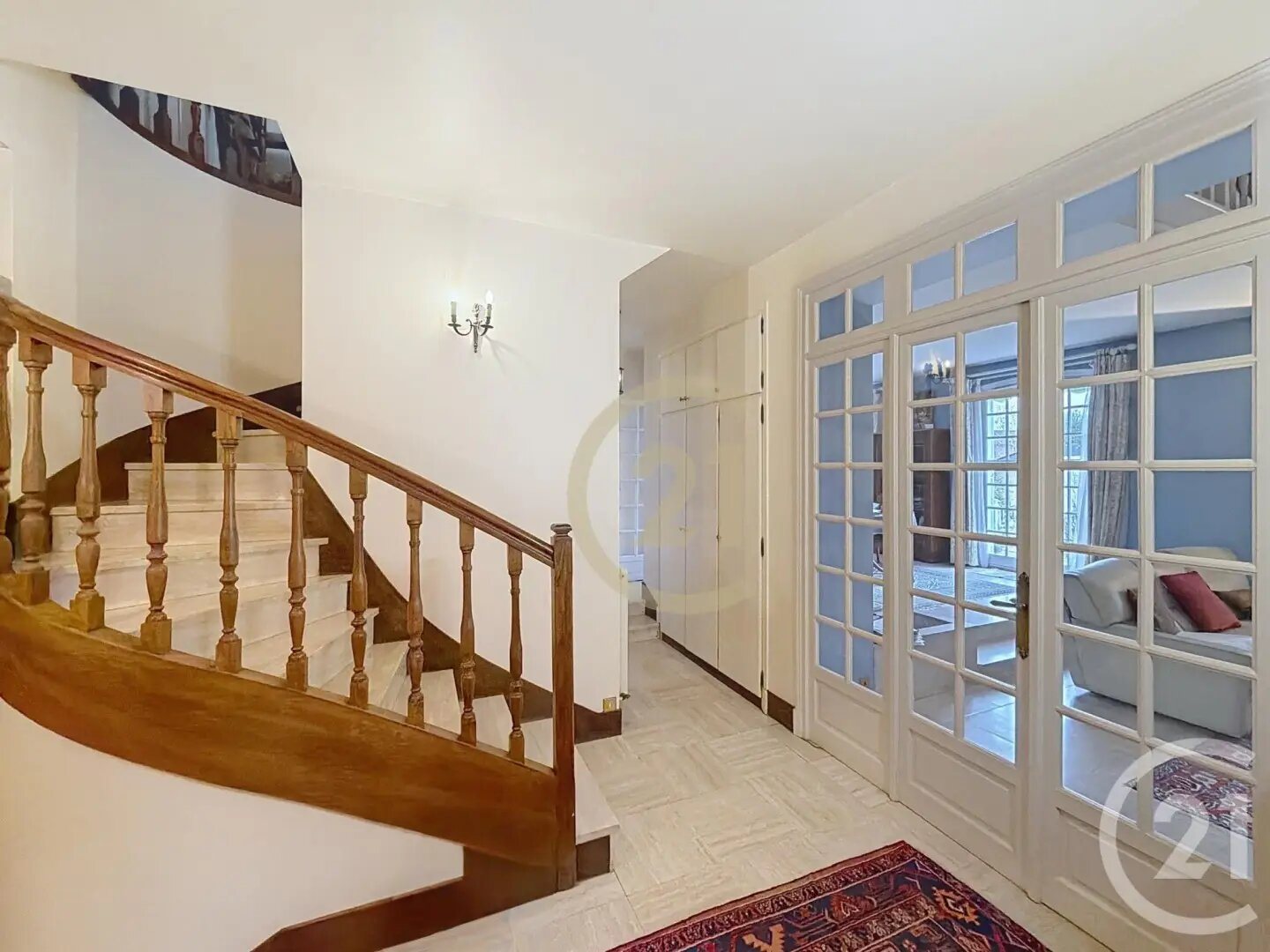 Maison à vendre, 147m², Viry-Châtillon