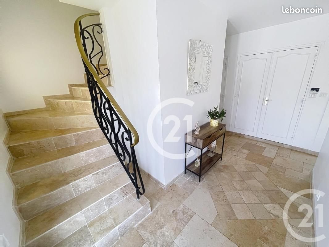 Maison à vendre, 135m², Louvigny