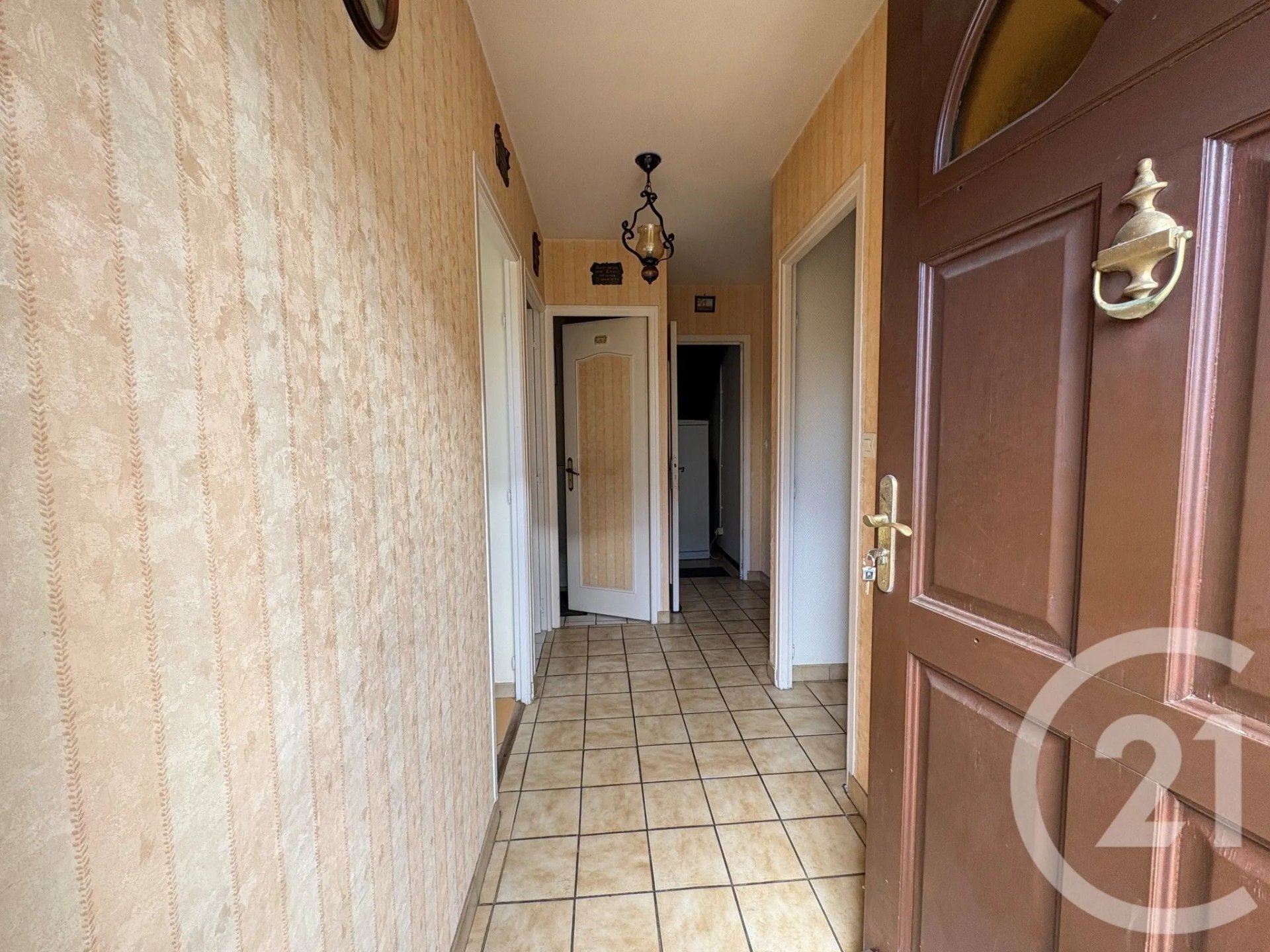 Maison à vendre, 119m², Dinard