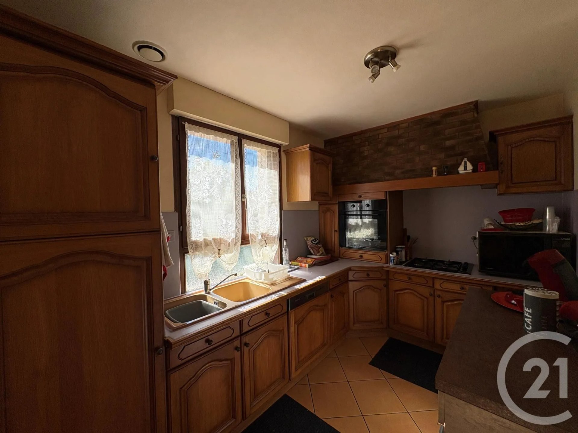 Maison à vendre, 119m², Dinard