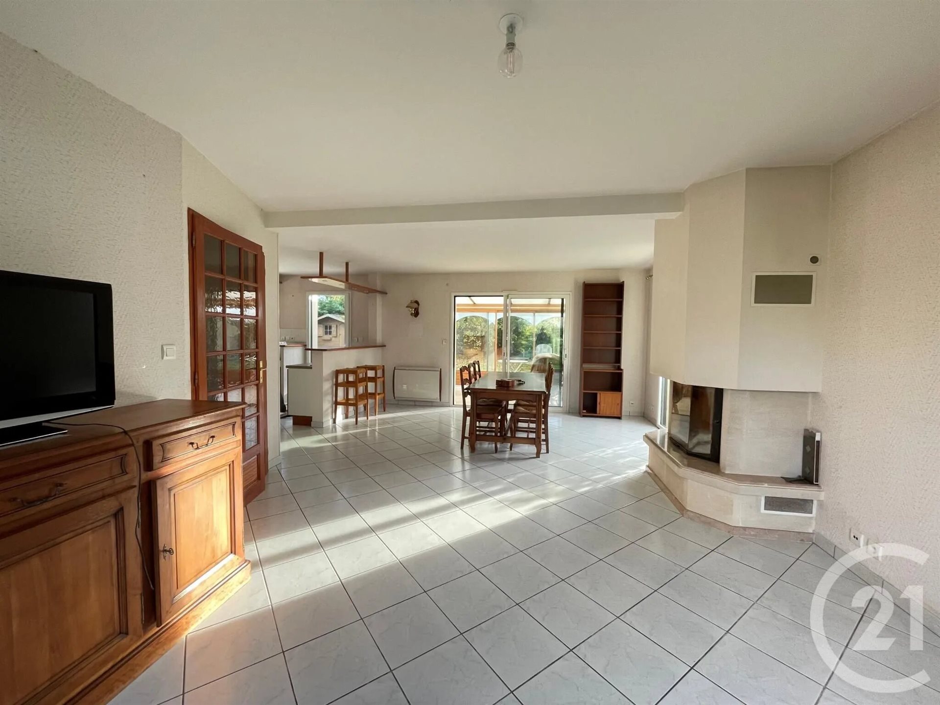 Maison à vendre, 159m², Saint-Briac-sur-Mer