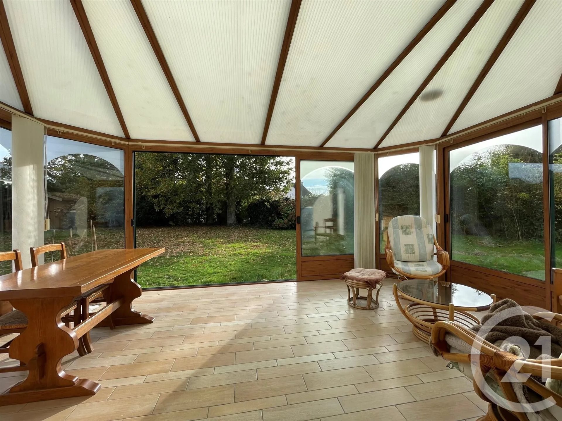 Maison à vendre, 159m², Saint-Briac-sur-Mer