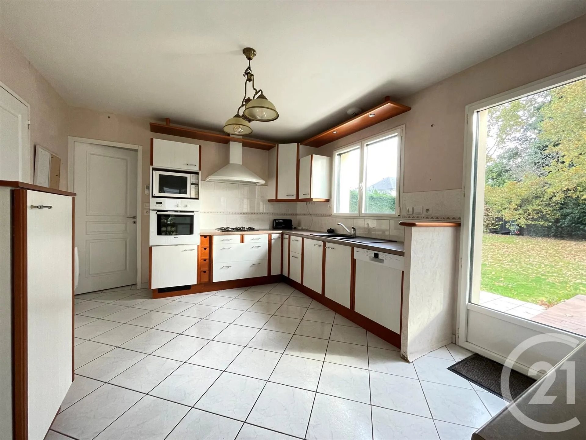 Maison à vendre, 159m², Saint-Briac-sur-Mer