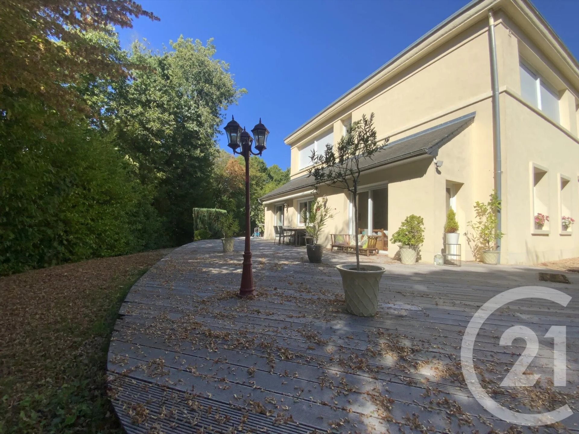 Appartement à vendre, 83m², Pleurtuit
