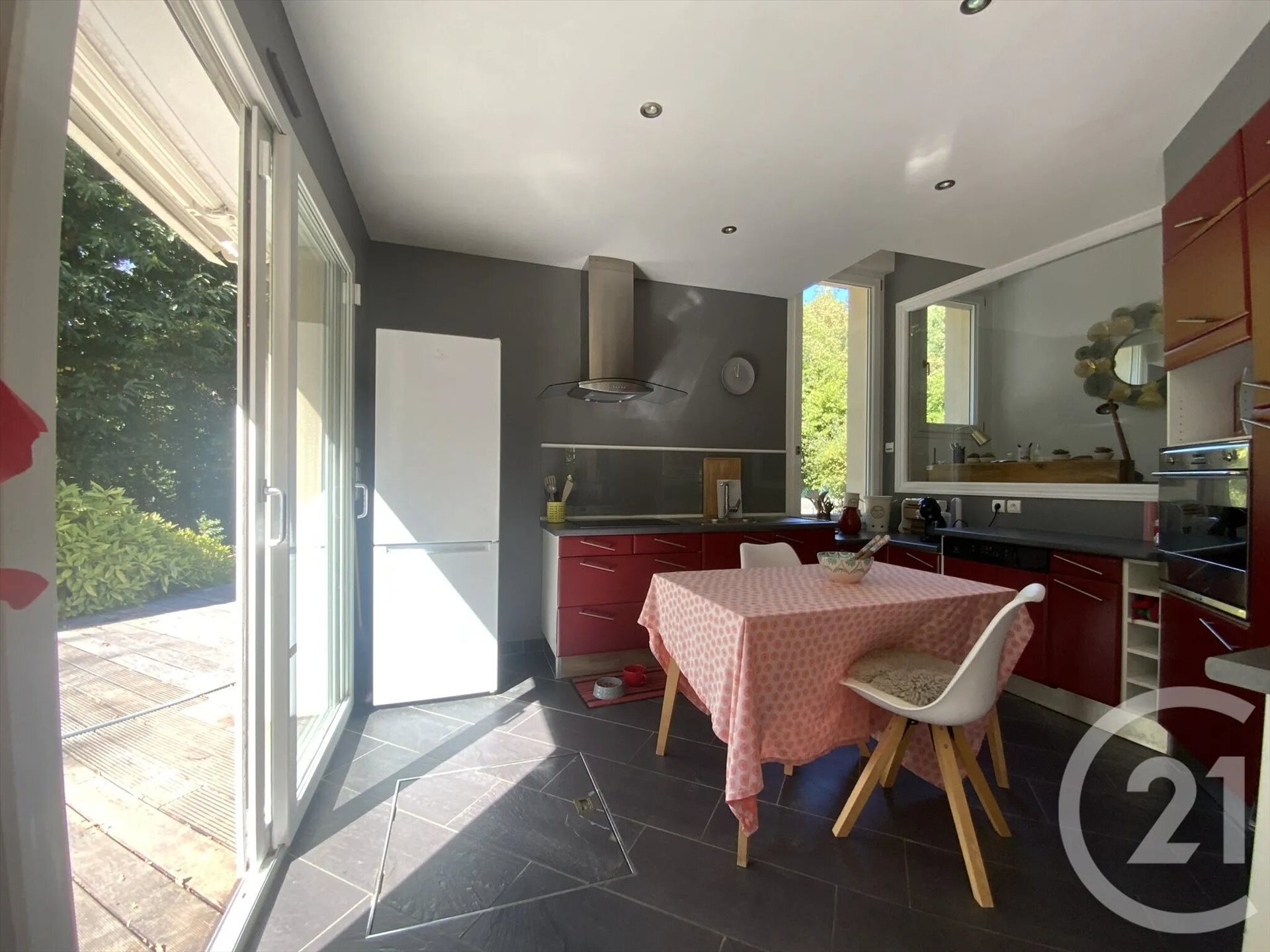 Appartement à vendre, 83m², Pleurtuit