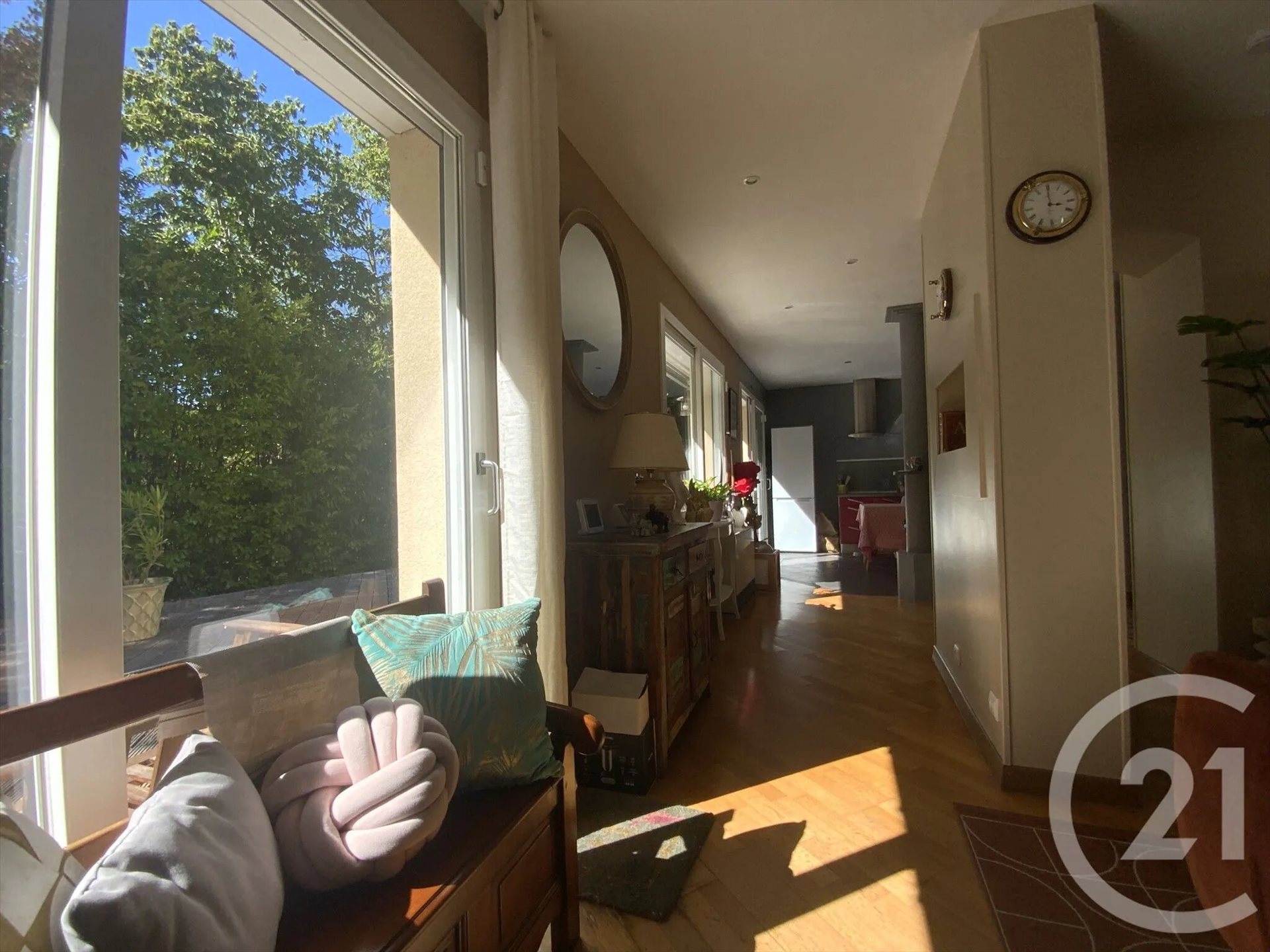 Appartement à vendre, 83m², Pleurtuit
