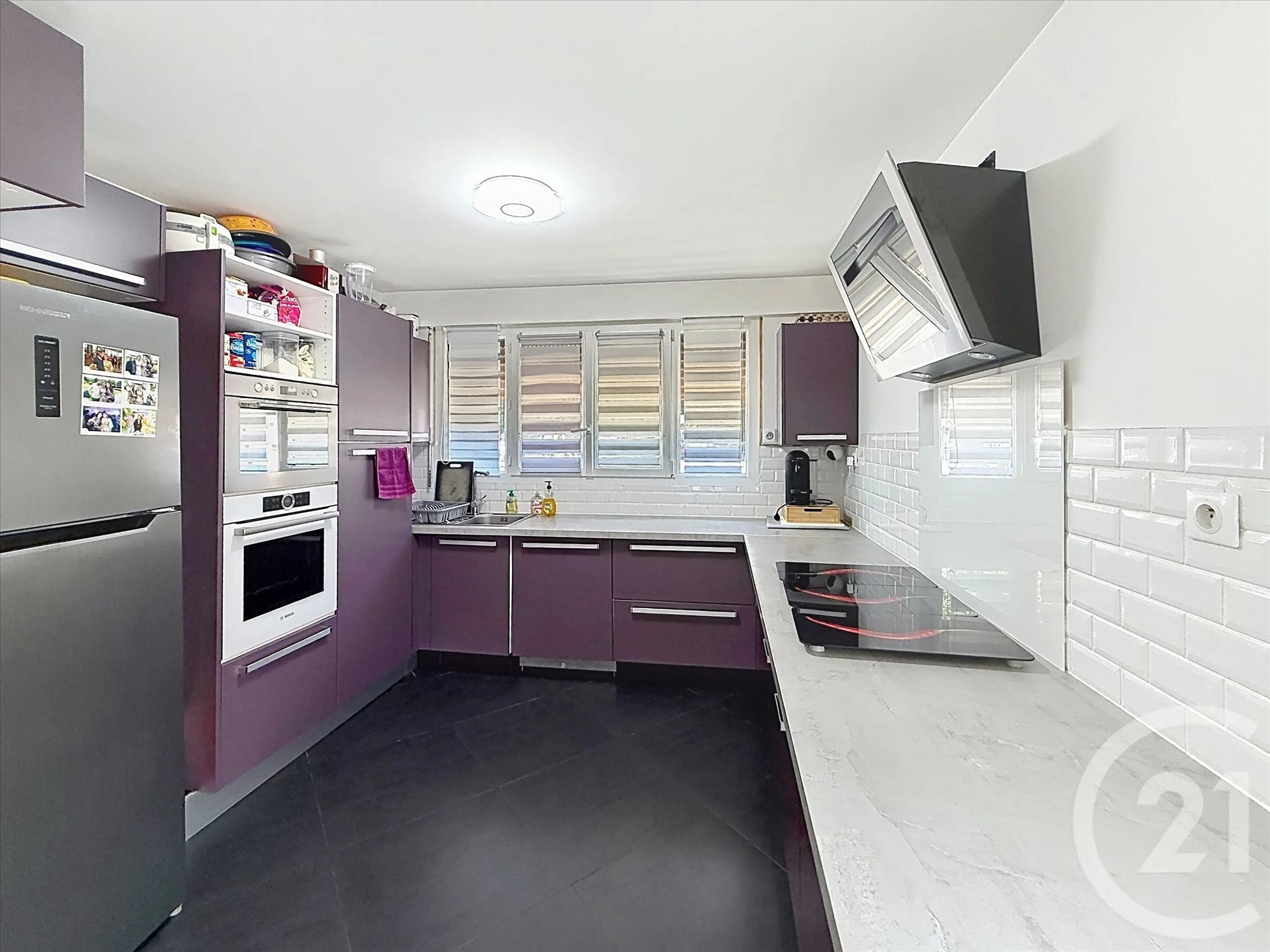 Maison à vendre, 143m², Le Thillay