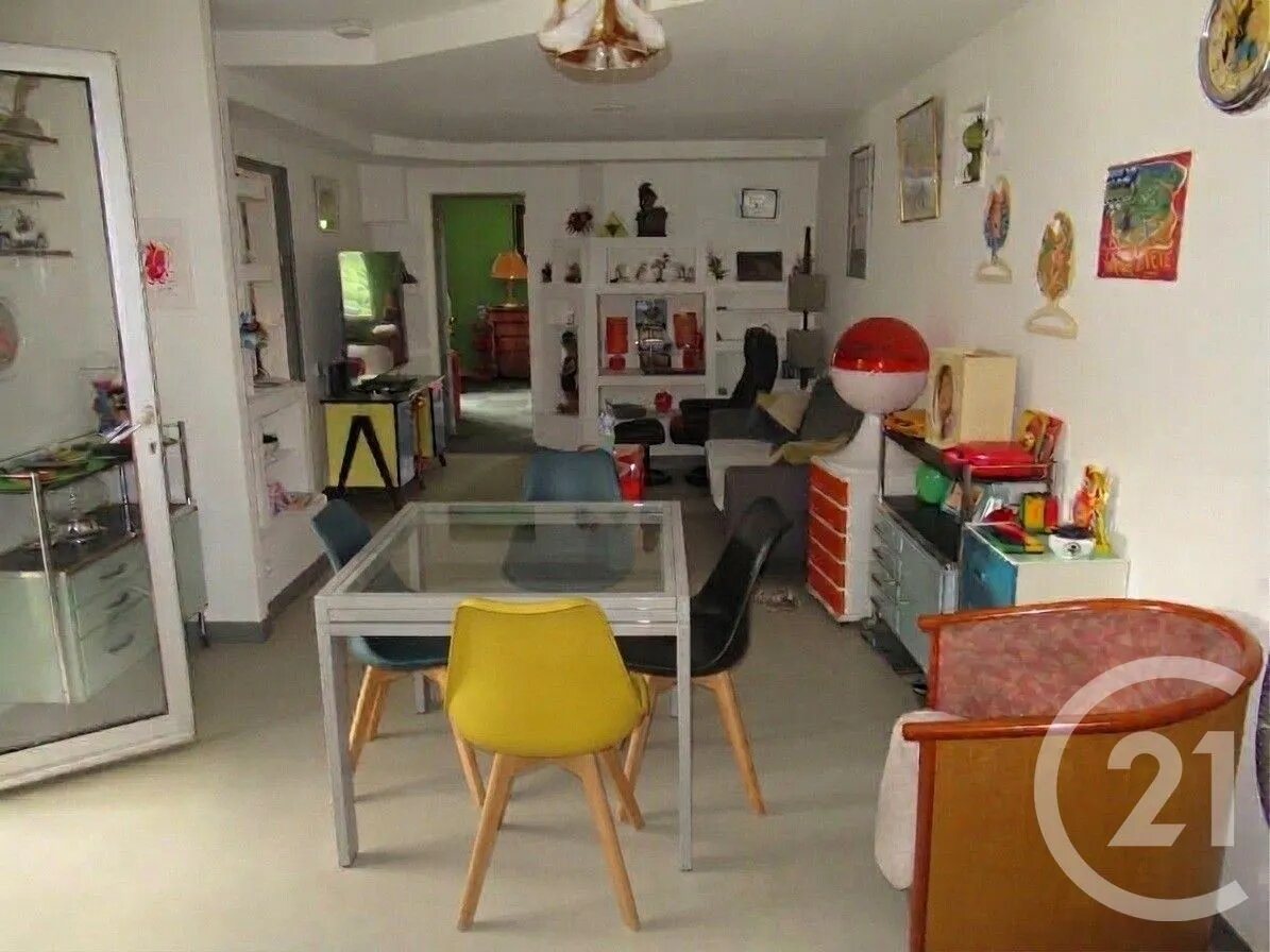 Maison à vendre, 68m², Héricourt
