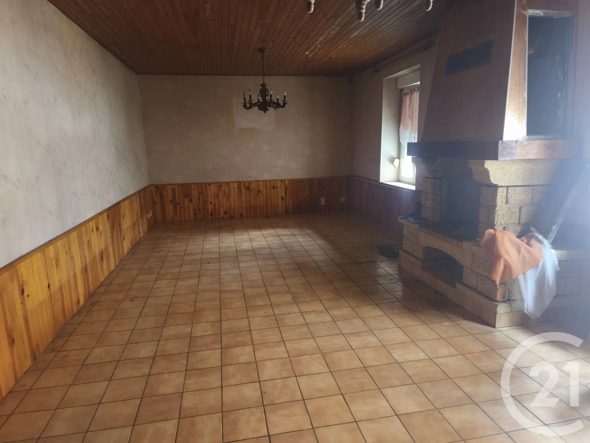 Maison à vendre, 157m², Héricourt