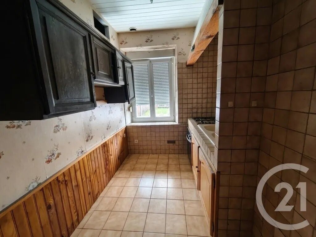 Maison à vendre, 157m², Héricourt