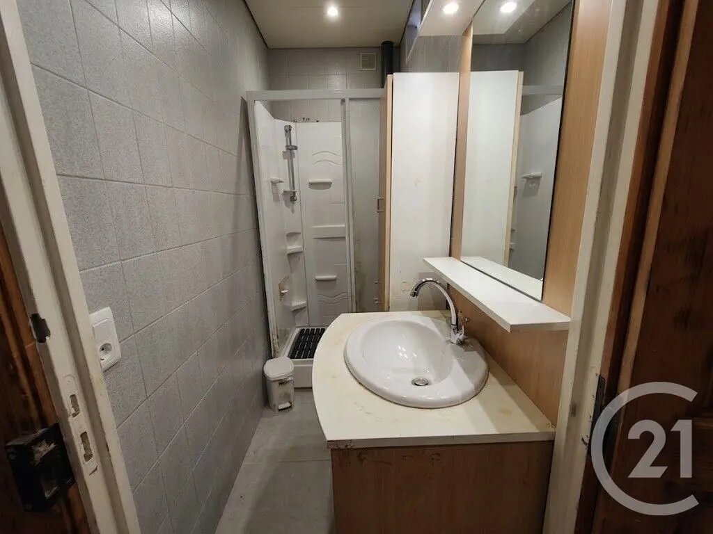 Maison à vendre, 157m², Héricourt