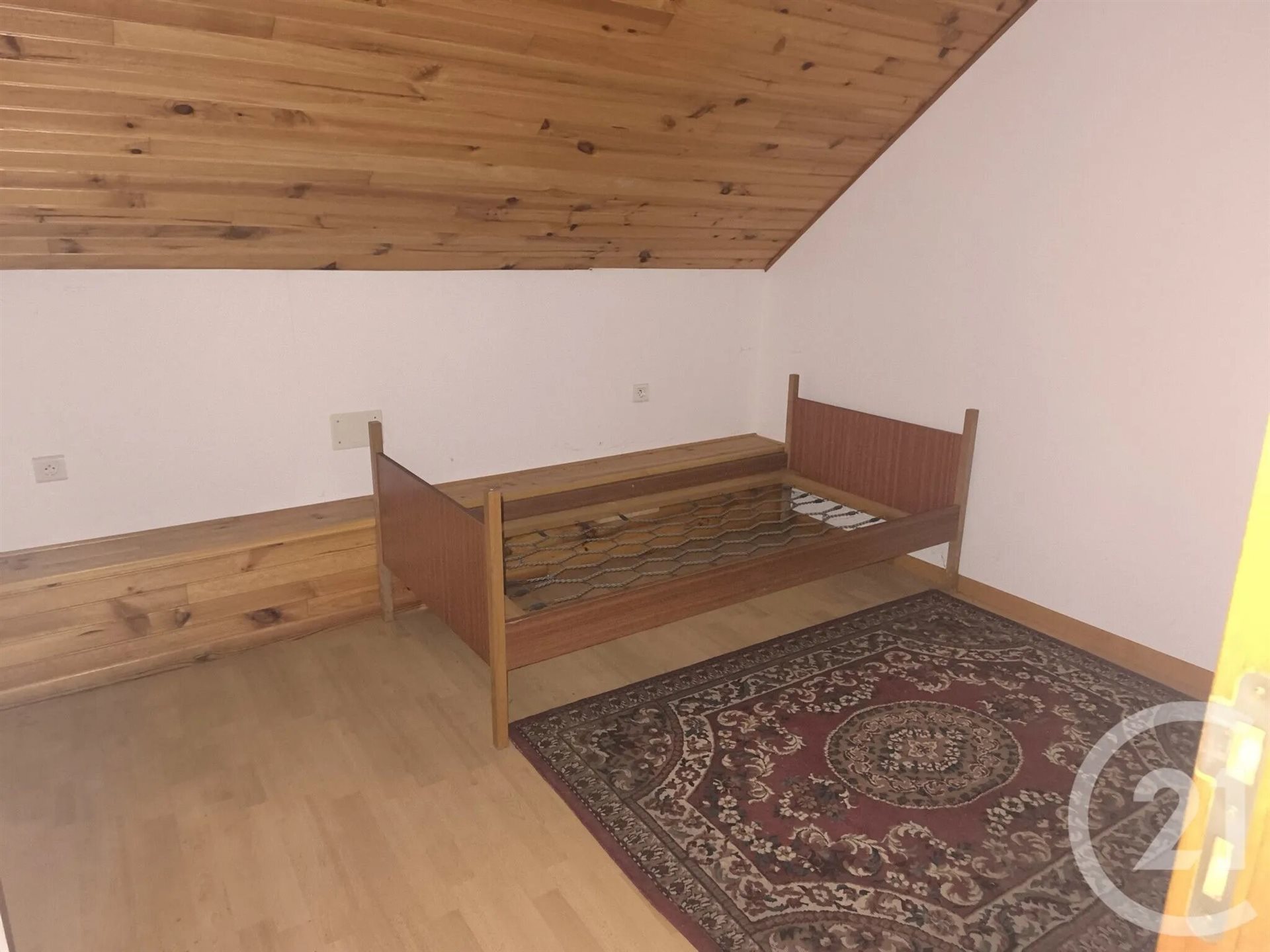 Maison à vendre, 157m², Héricourt