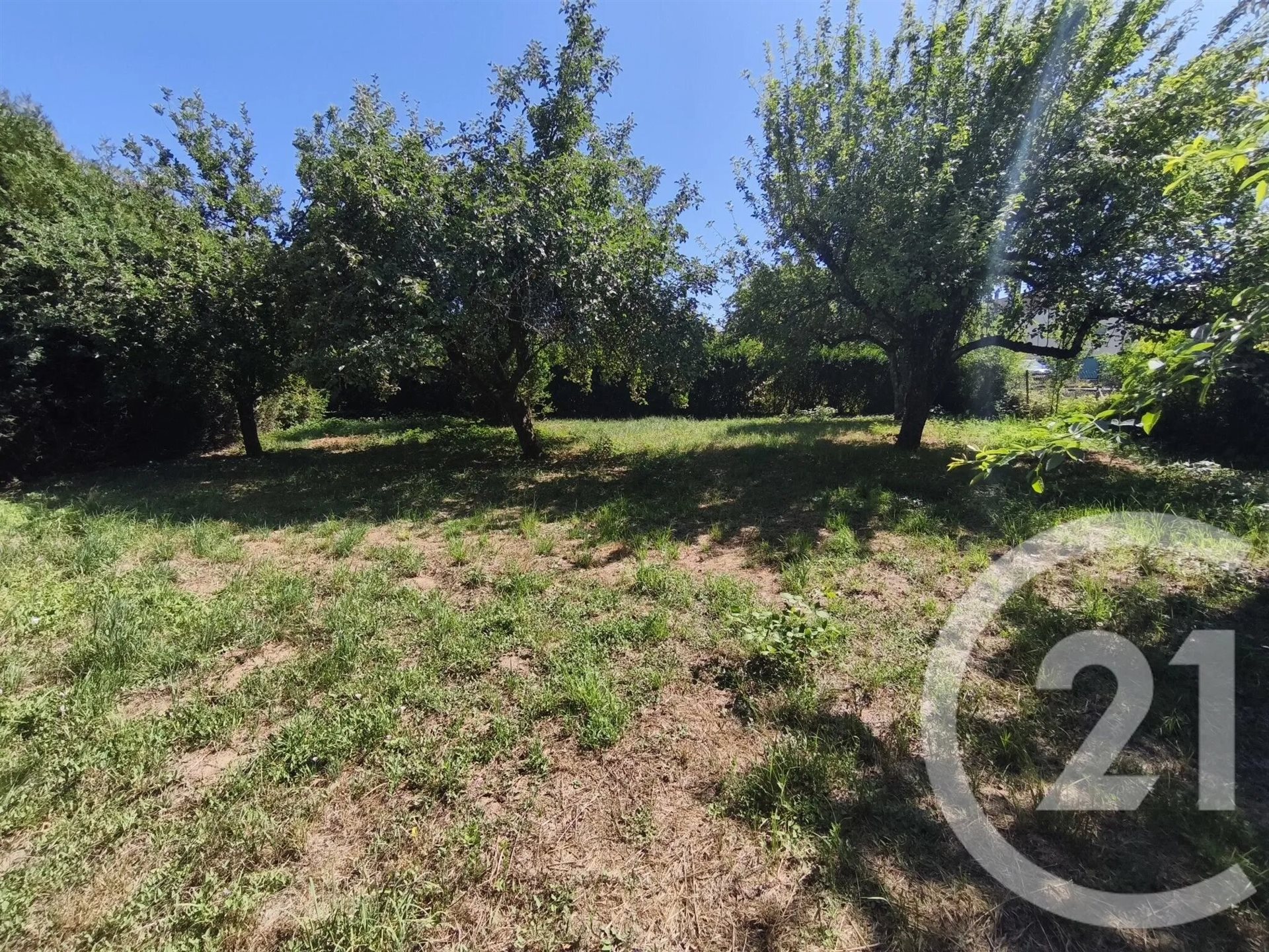 Maison à vendre, 93m², Héricourt