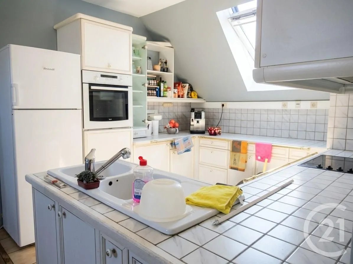 Maison à vendre, 112m², Bavilliers