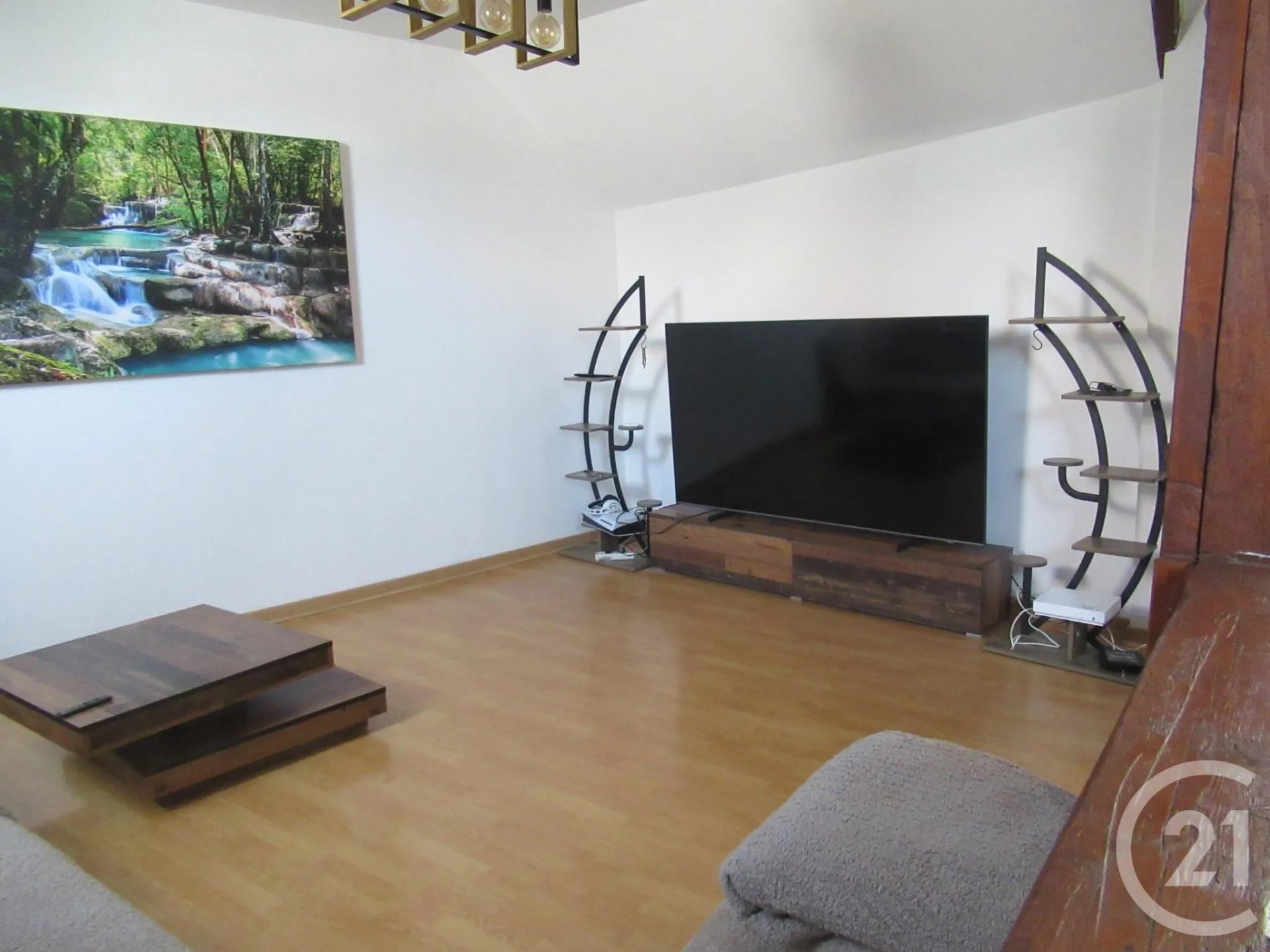 Maison à vendre, 112m², Bavilliers