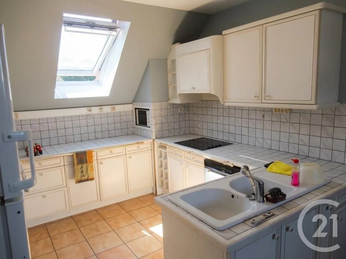 Maison à vendre, 112m², Bavilliers