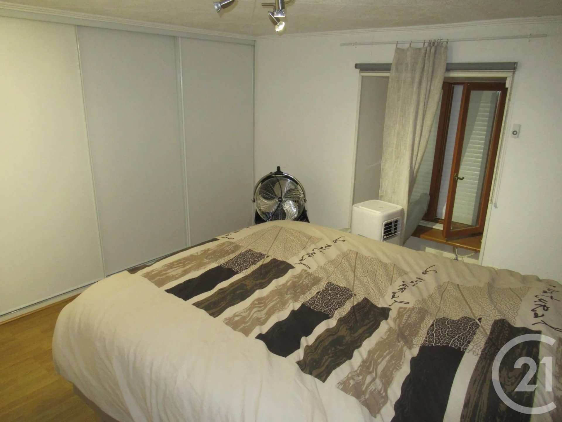 Maison à vendre, 112m², Bavilliers