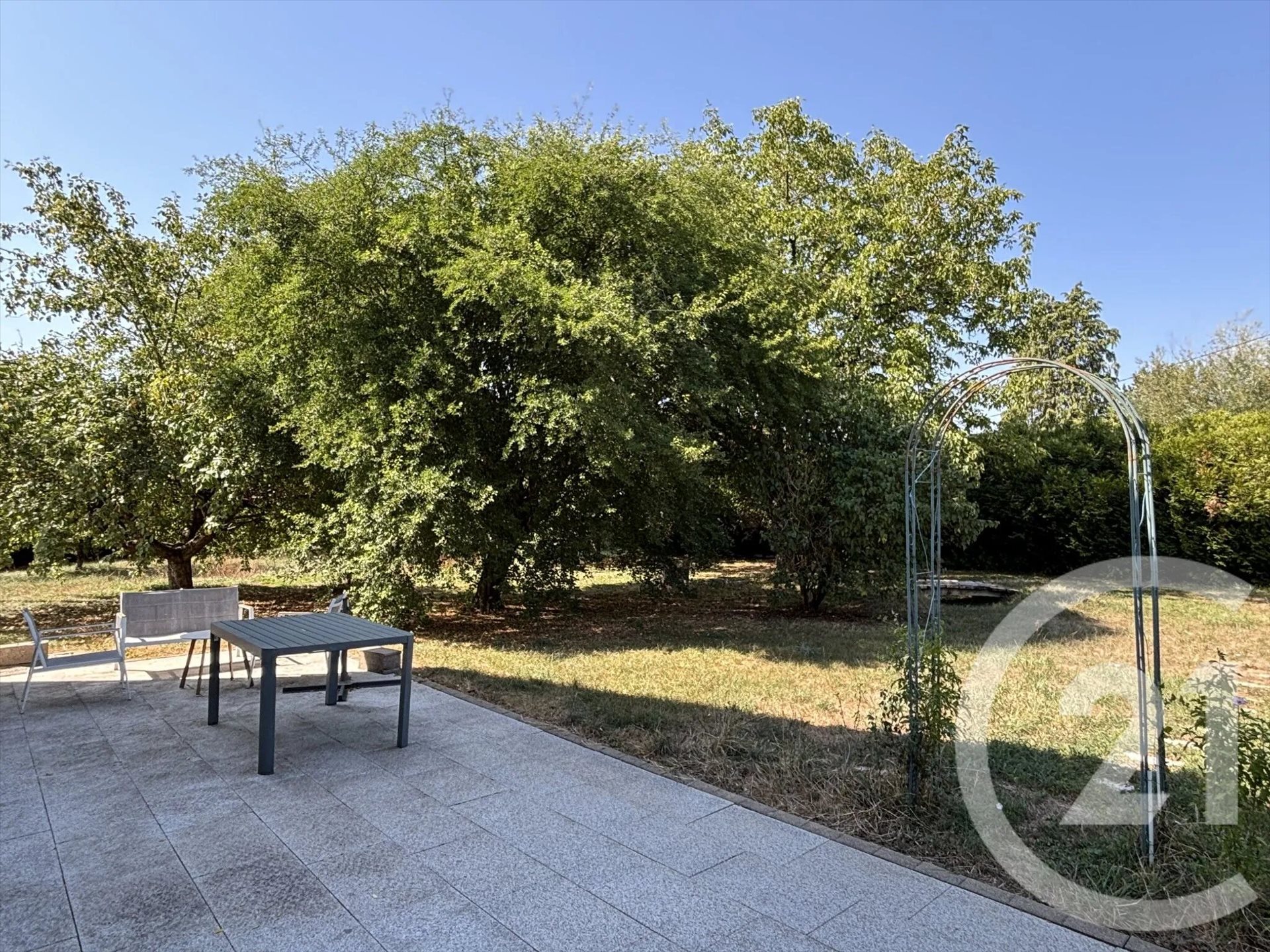 Maison à vendre, 132m², Villersexel