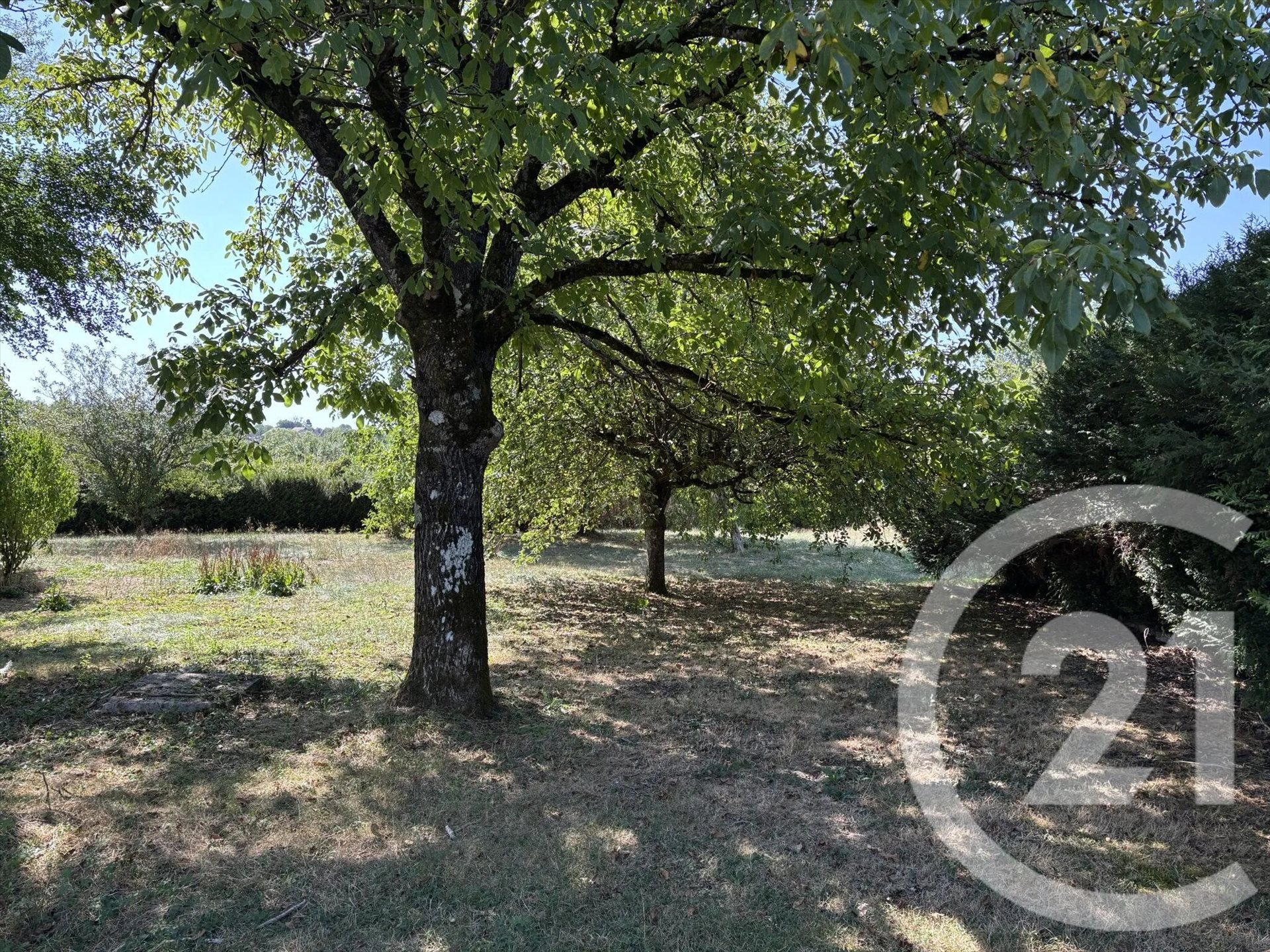 Maison à vendre, 132m², Villersexel