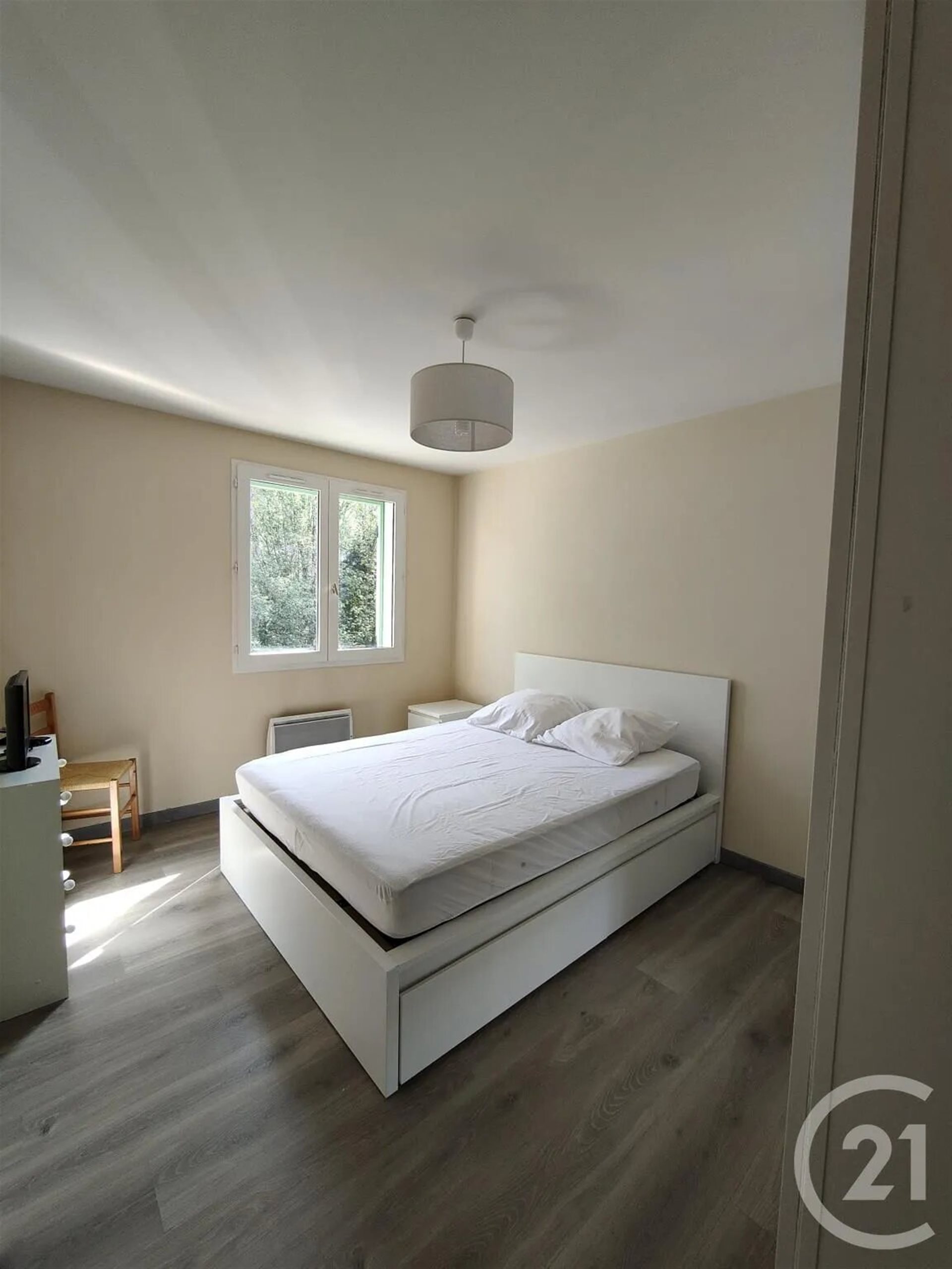 Appartement à louer, 69m², Saint-Pierre-en-Faucigny