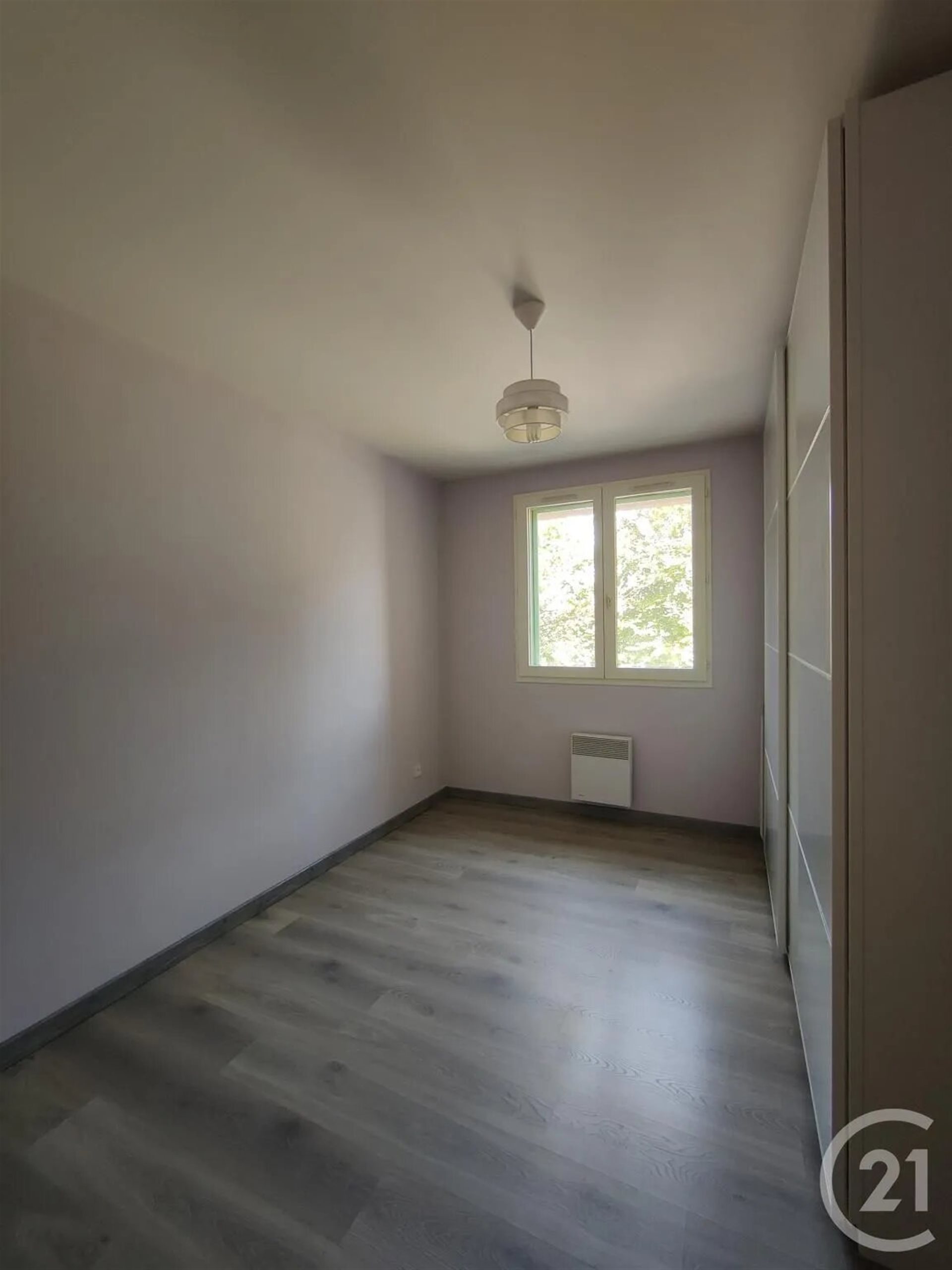 Appartement à louer, 69m², Saint-Pierre-en-Faucigny