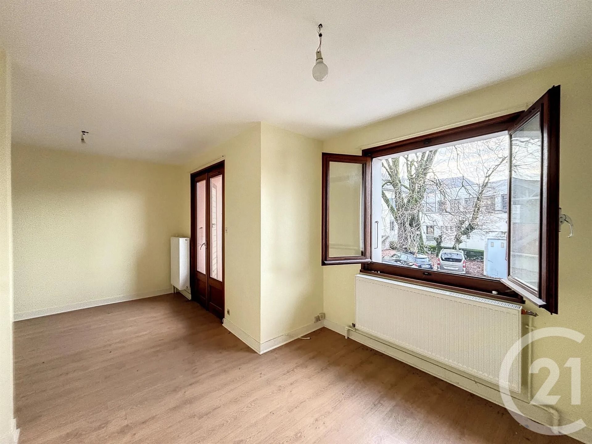 Maison à vendre, 50m², Saint-Pierre-en-Faucigny