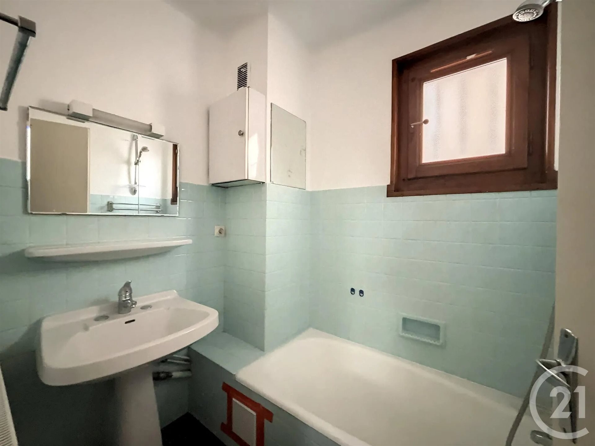 Maison à vendre, 50m², Saint-Pierre-en-Faucigny