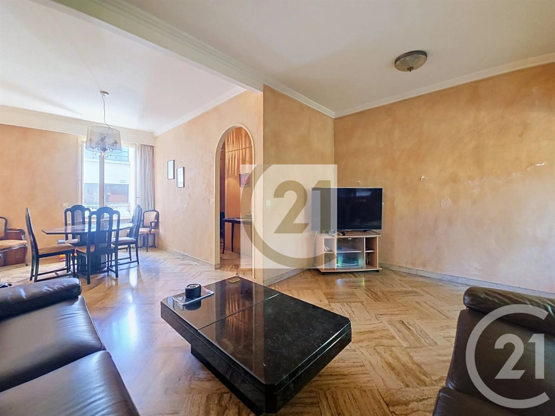 Maison à vendre, 85m², Ivry-sur-Seine