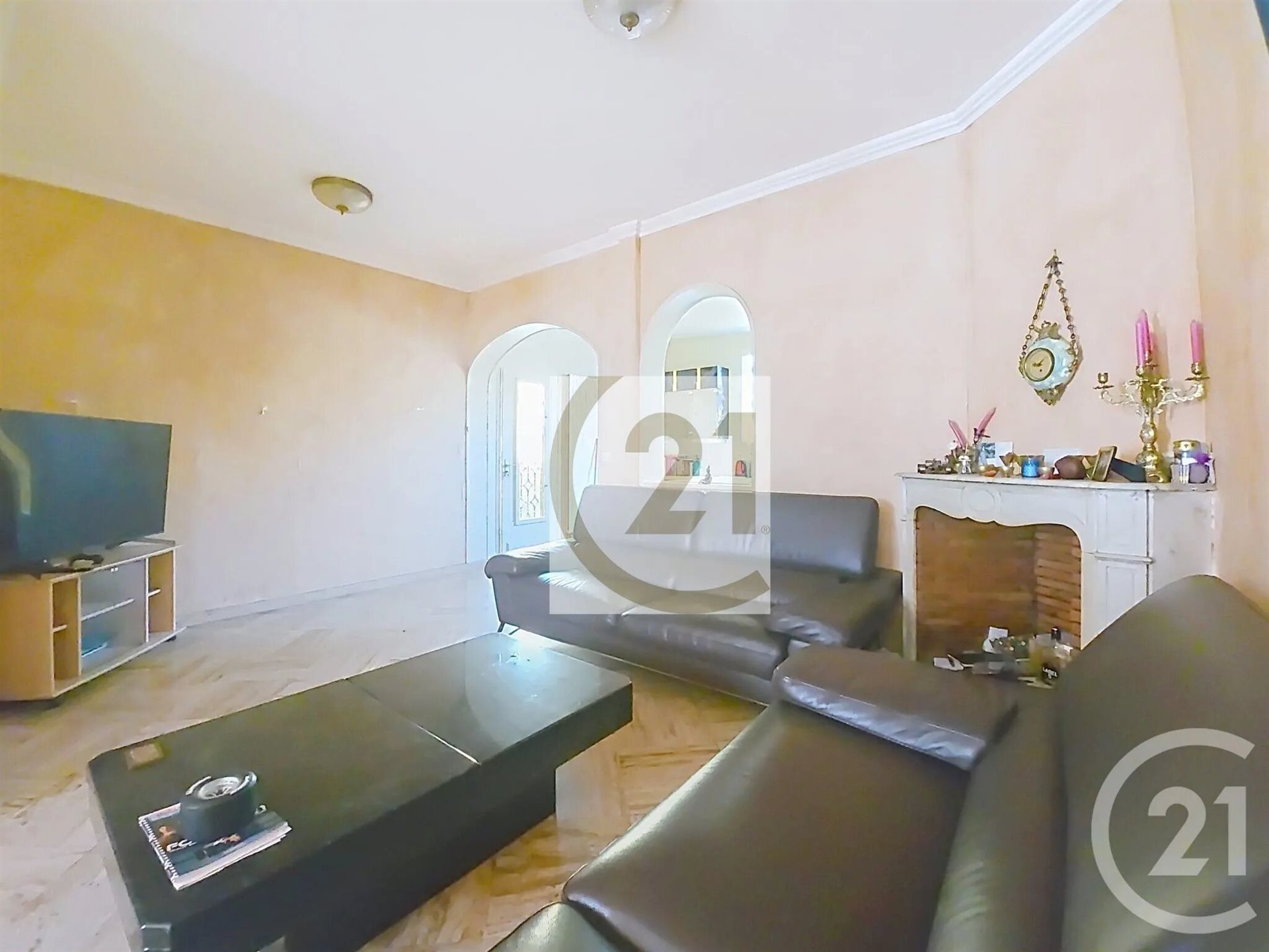 Maison à vendre, 85m², Ivry-sur-Seine
