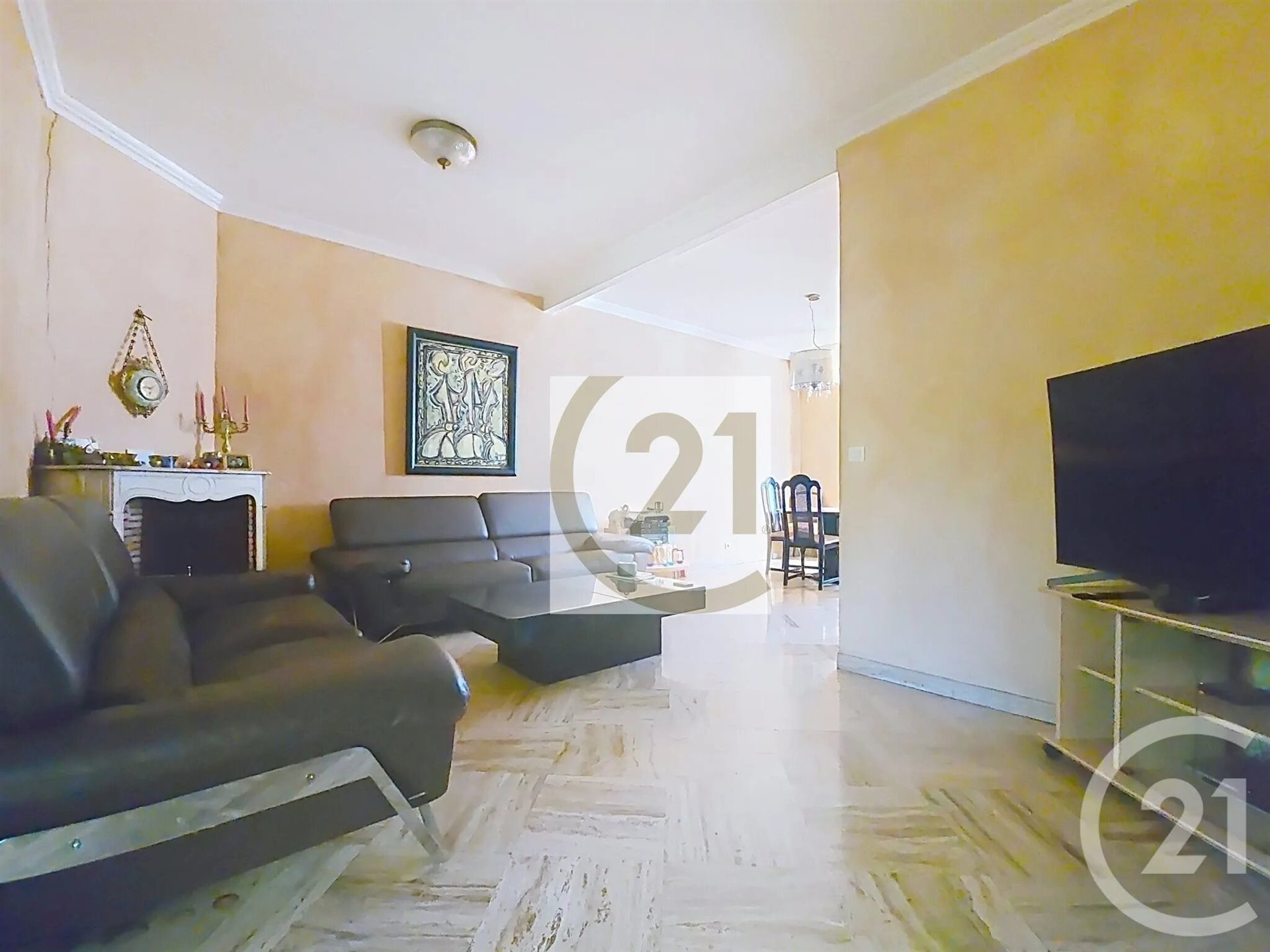 Maison à vendre, 85m², Ivry-sur-Seine