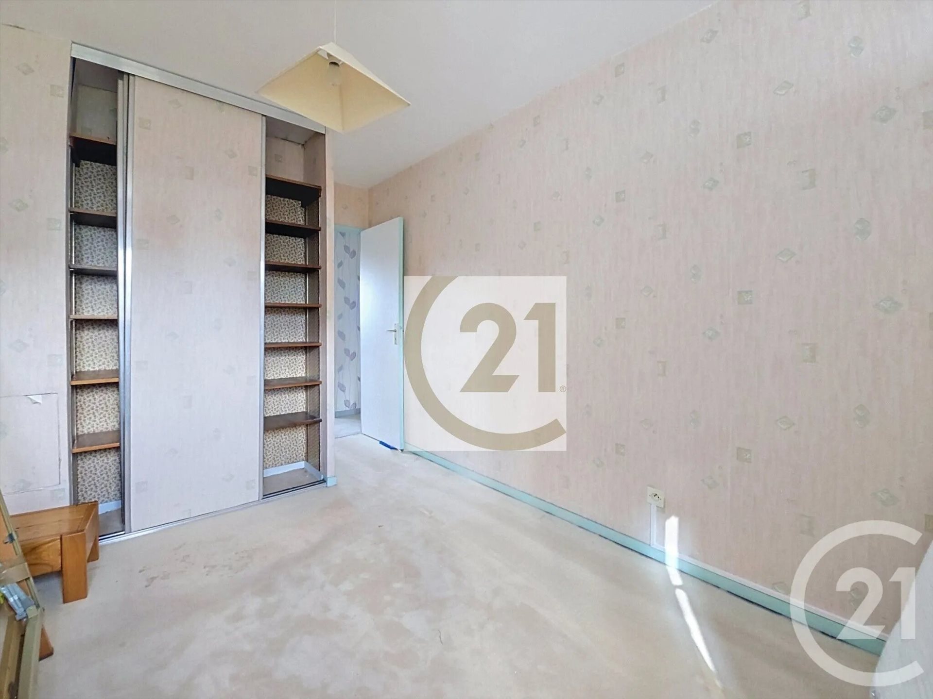 Appartement à vendre, 101m², Vitry-sur-Seine