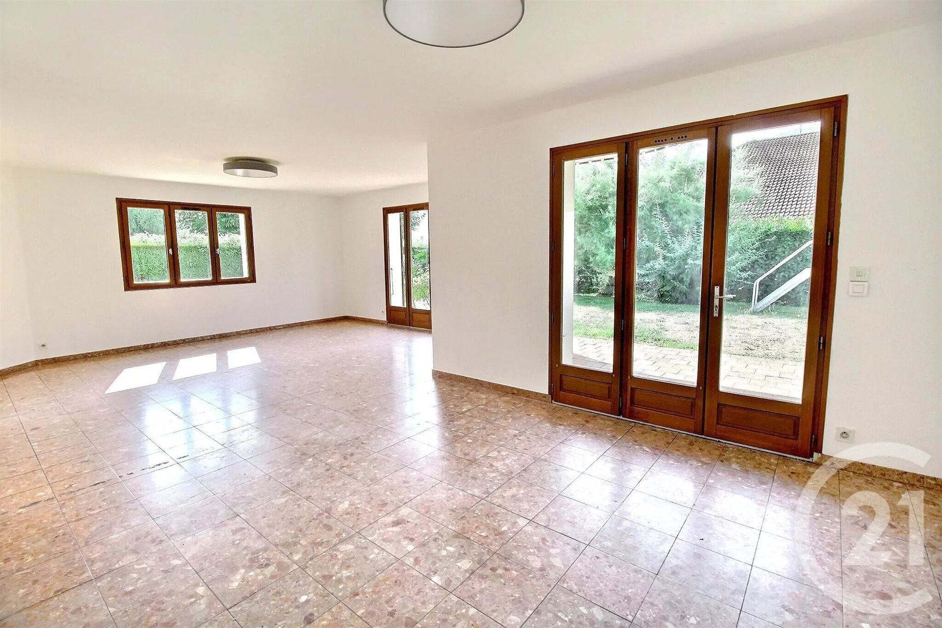 Maison à vendre, 178m², Gaillard