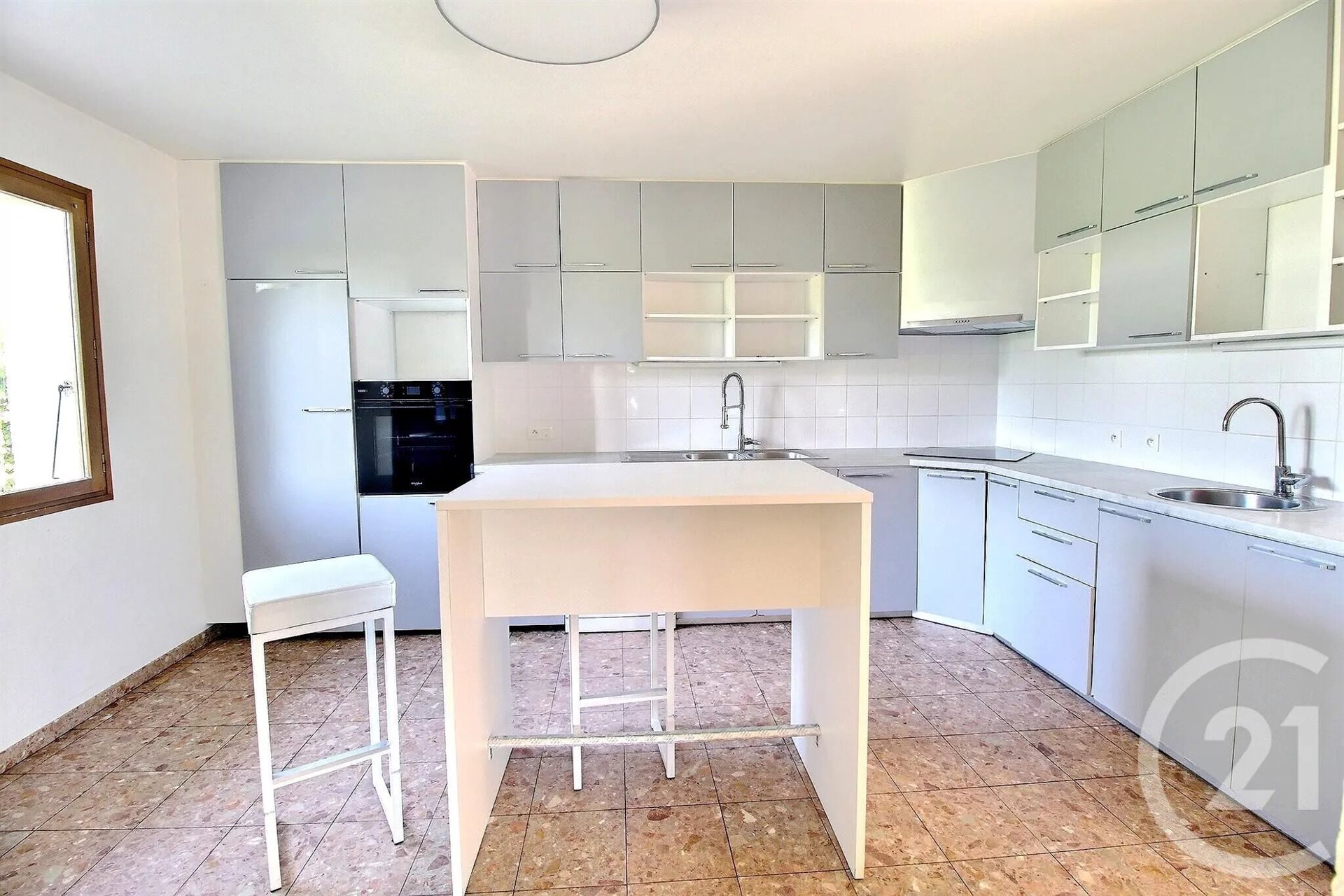 Maison à vendre, 178m², Gaillard