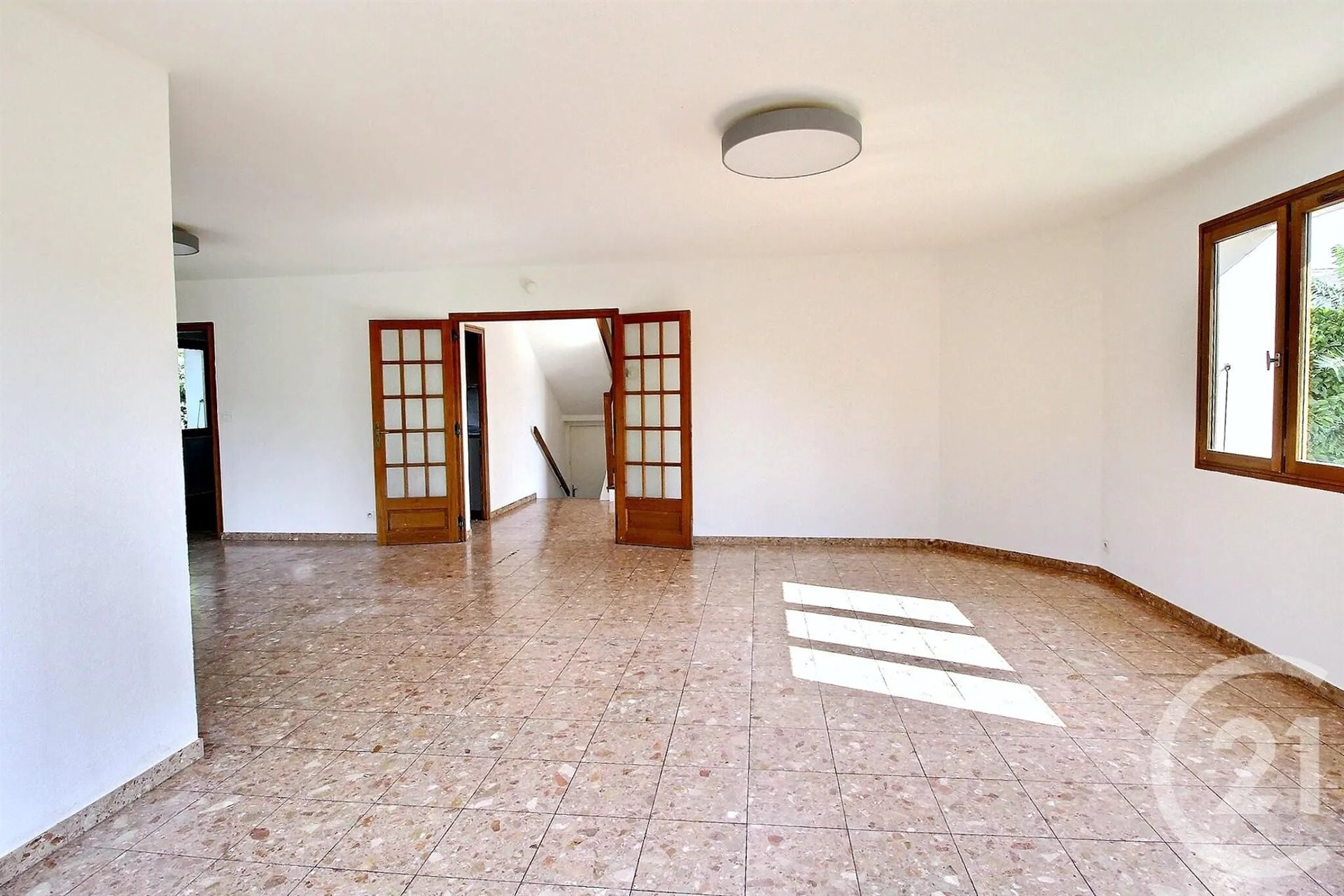 Maison à vendre, 178m², Gaillard