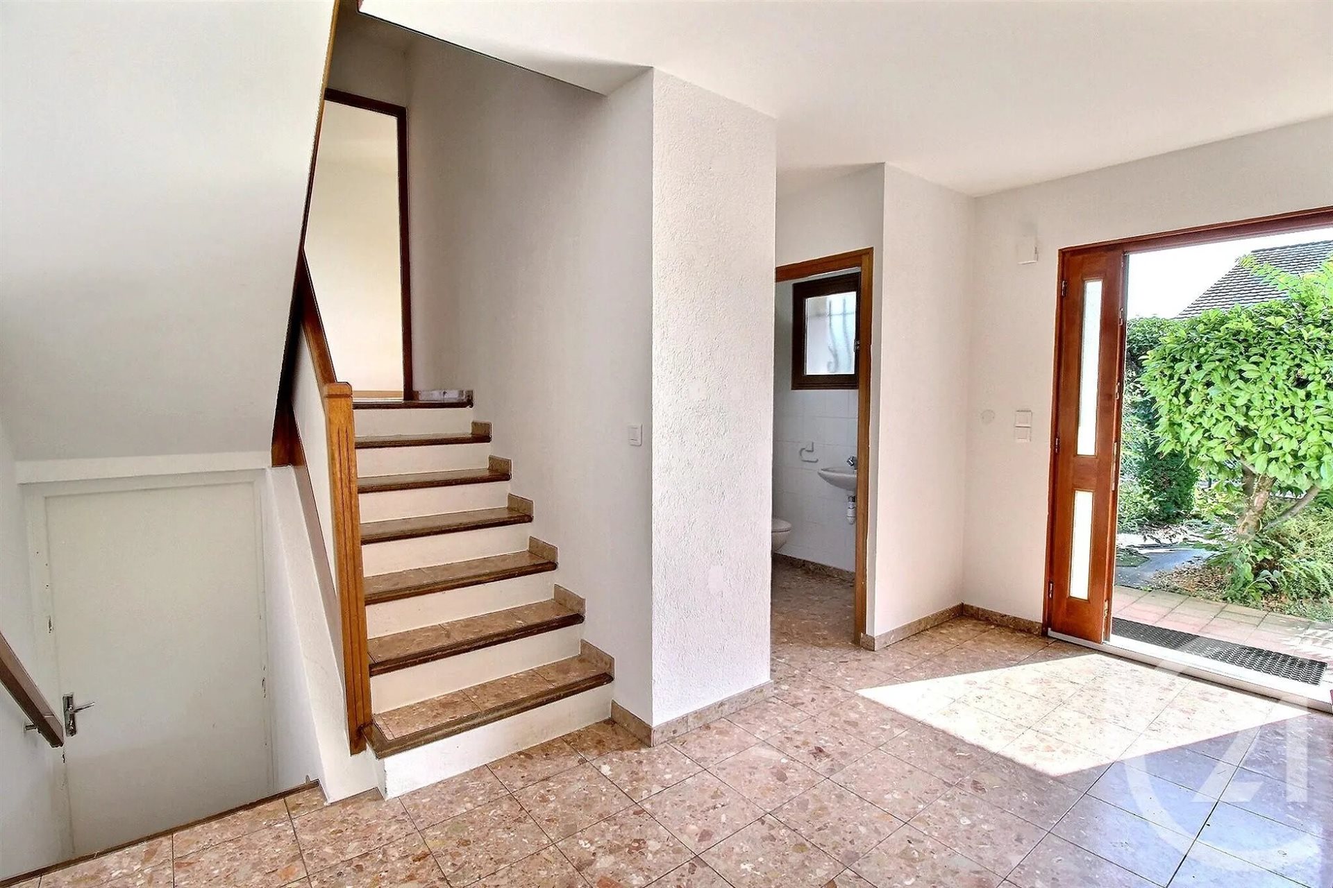 Maison à vendre, 178m², Gaillard
