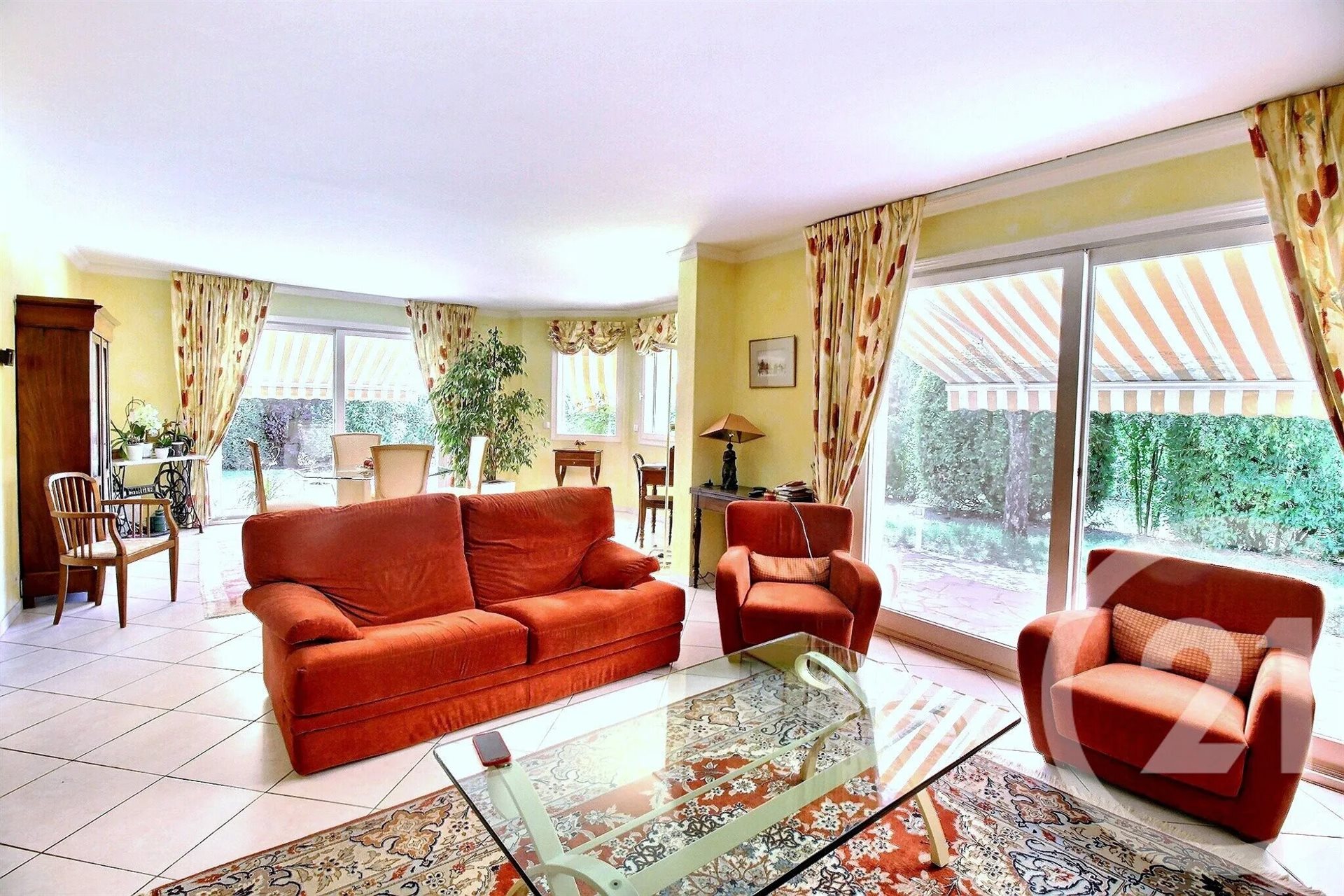 Maison à vendre, 138m², Ambilly