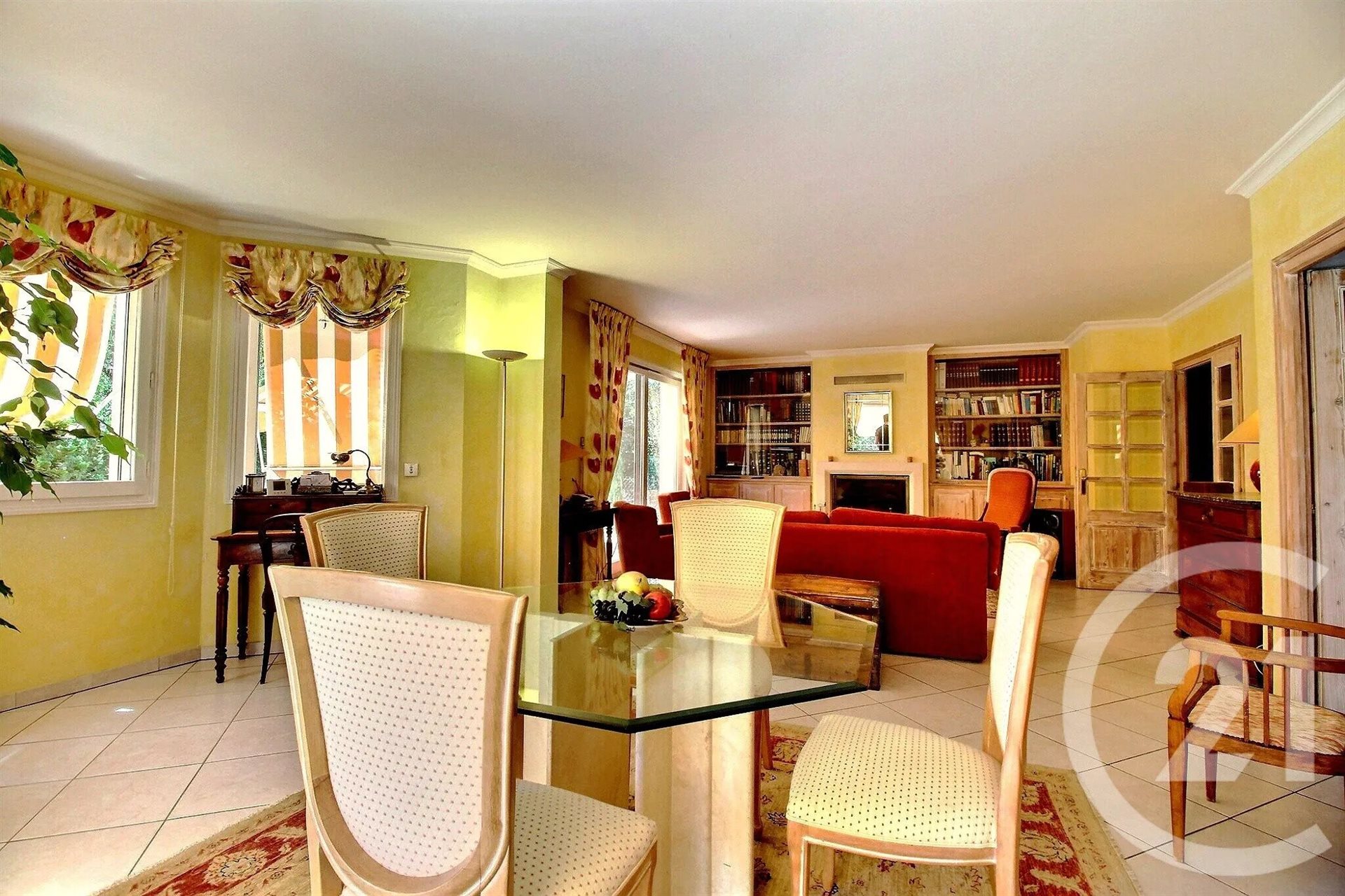 Maison à vendre, 138m², Ambilly