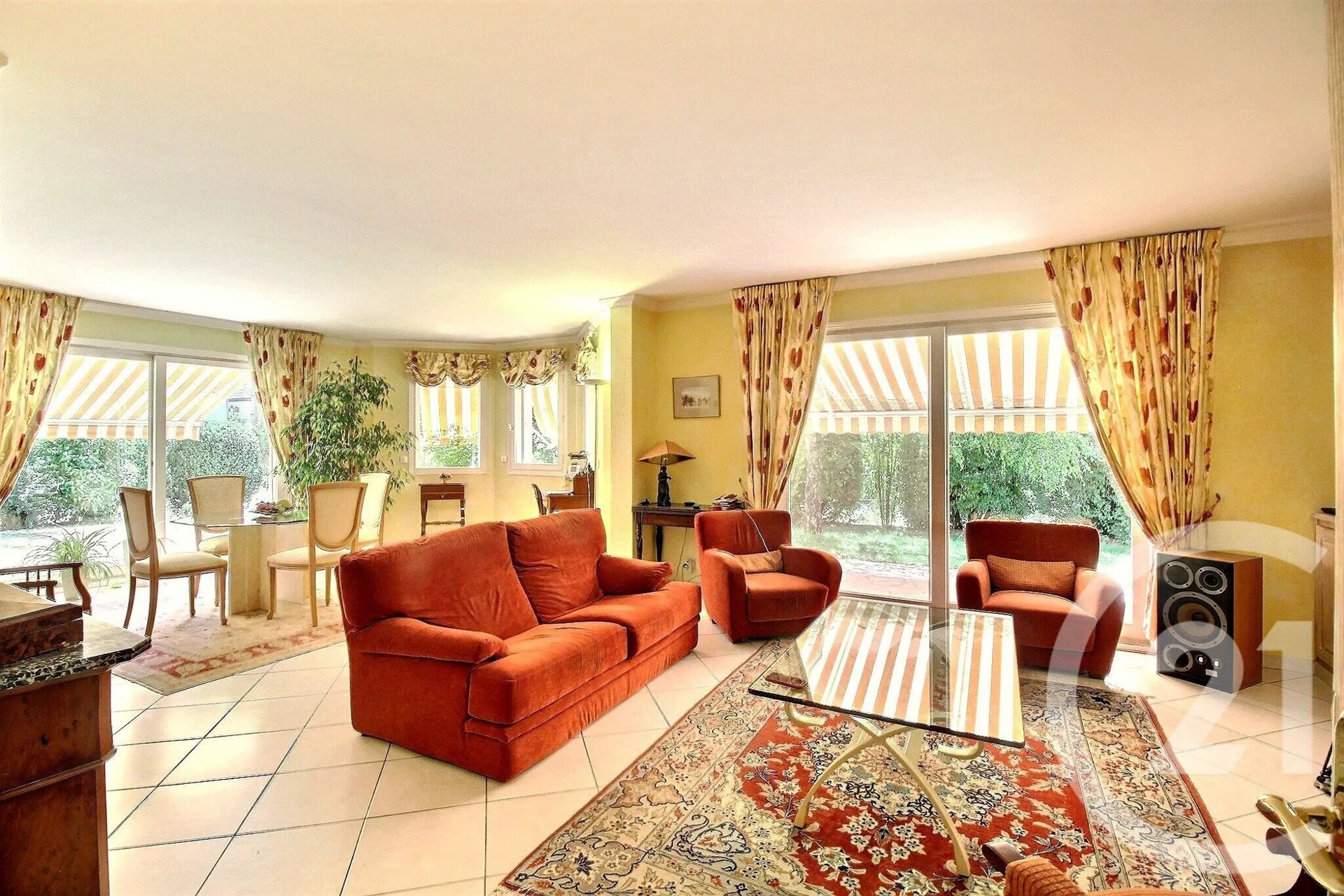 Maison à vendre, 138m², Ambilly