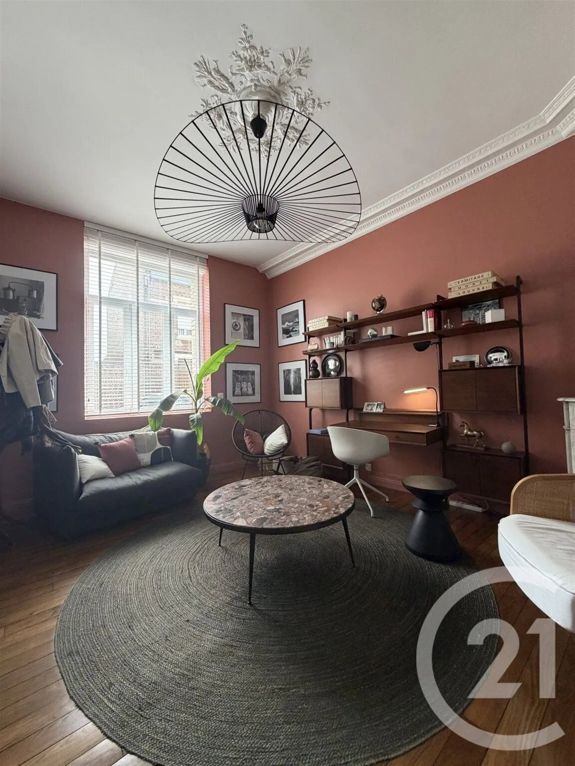 Maison à vendre, 146m², Saint-Quentin